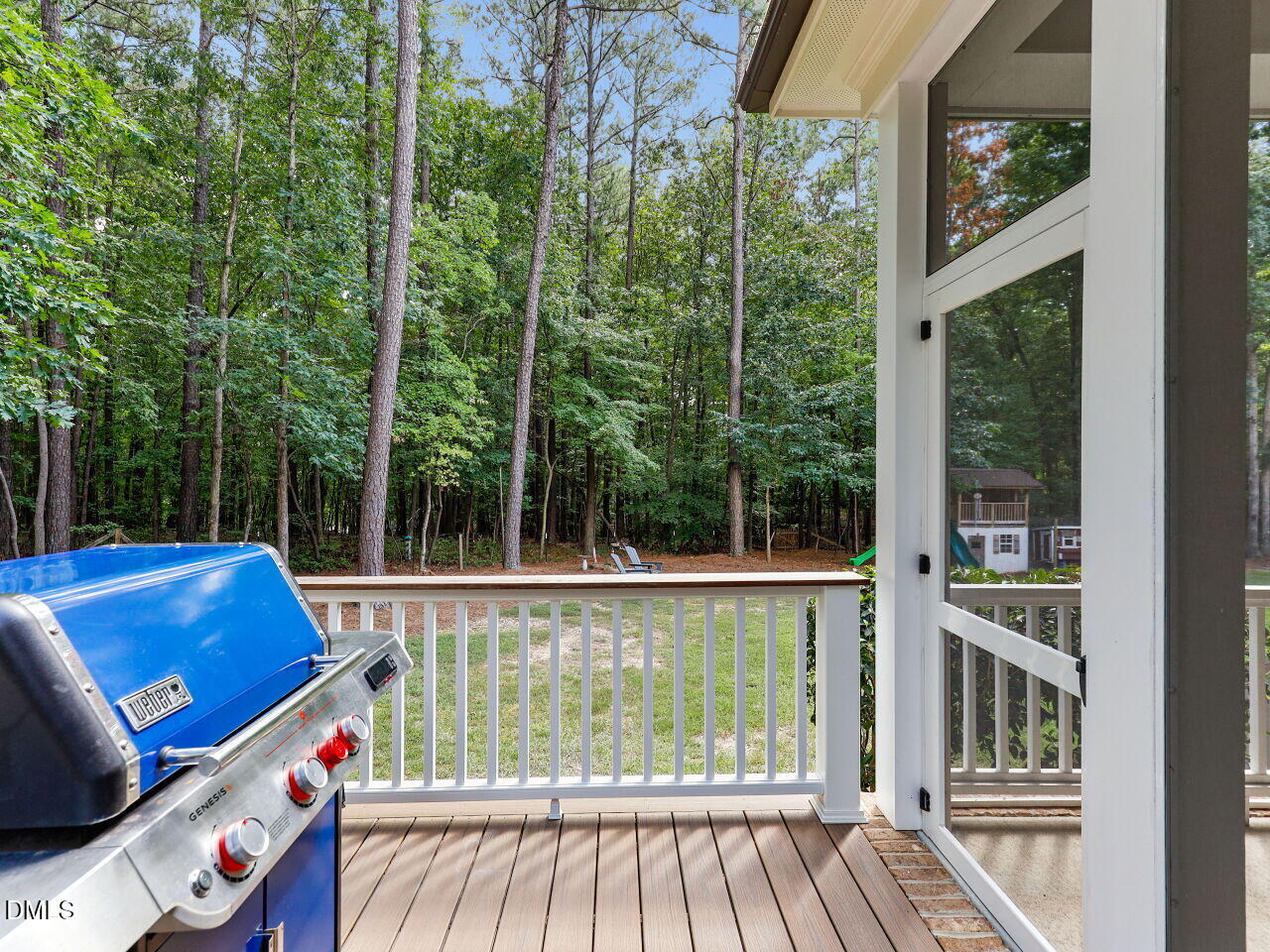 209 Porcino Lane Property Photo 38