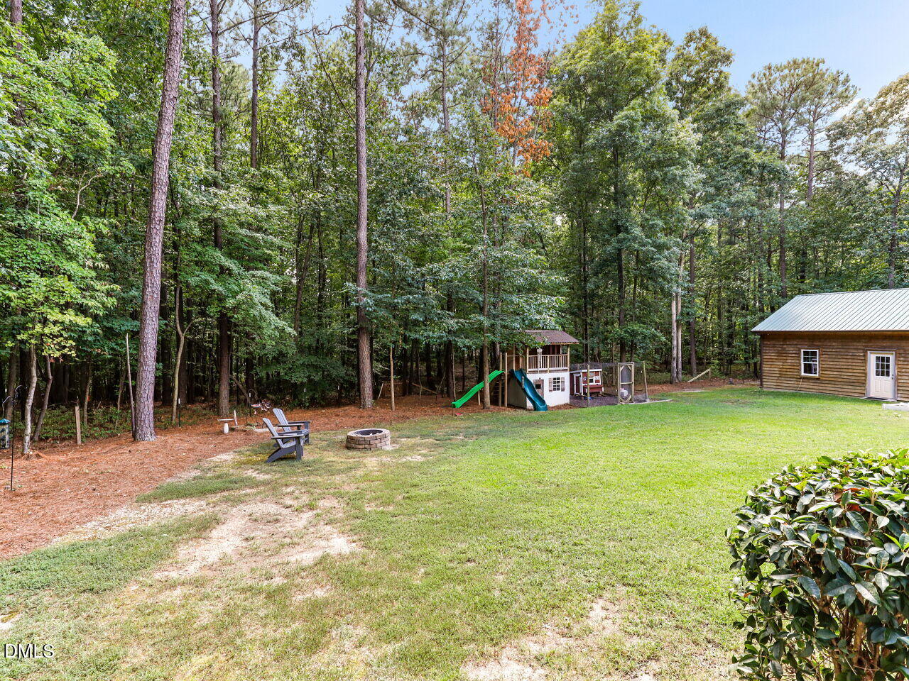 209 Porcino Lane Property Photo 39