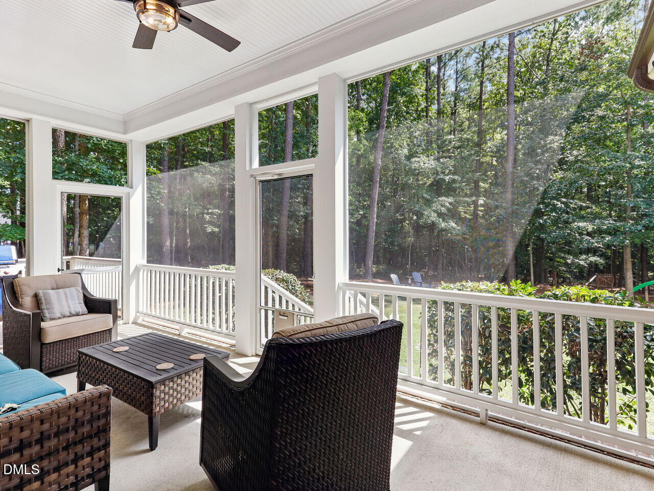 209 Porcino Lane Property Photo 40