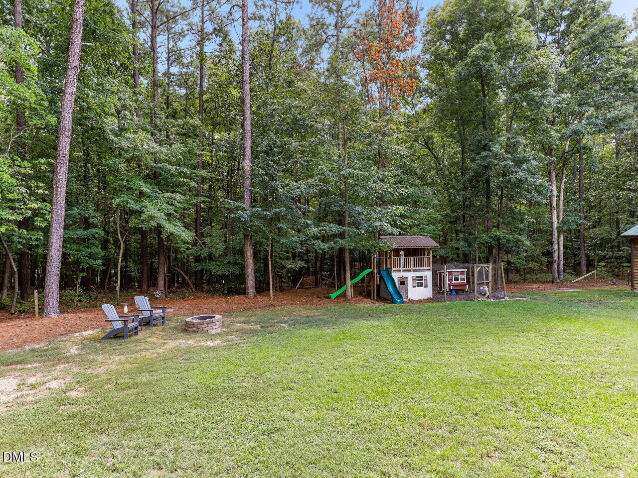 209 Porcino Lane Property Photo 41