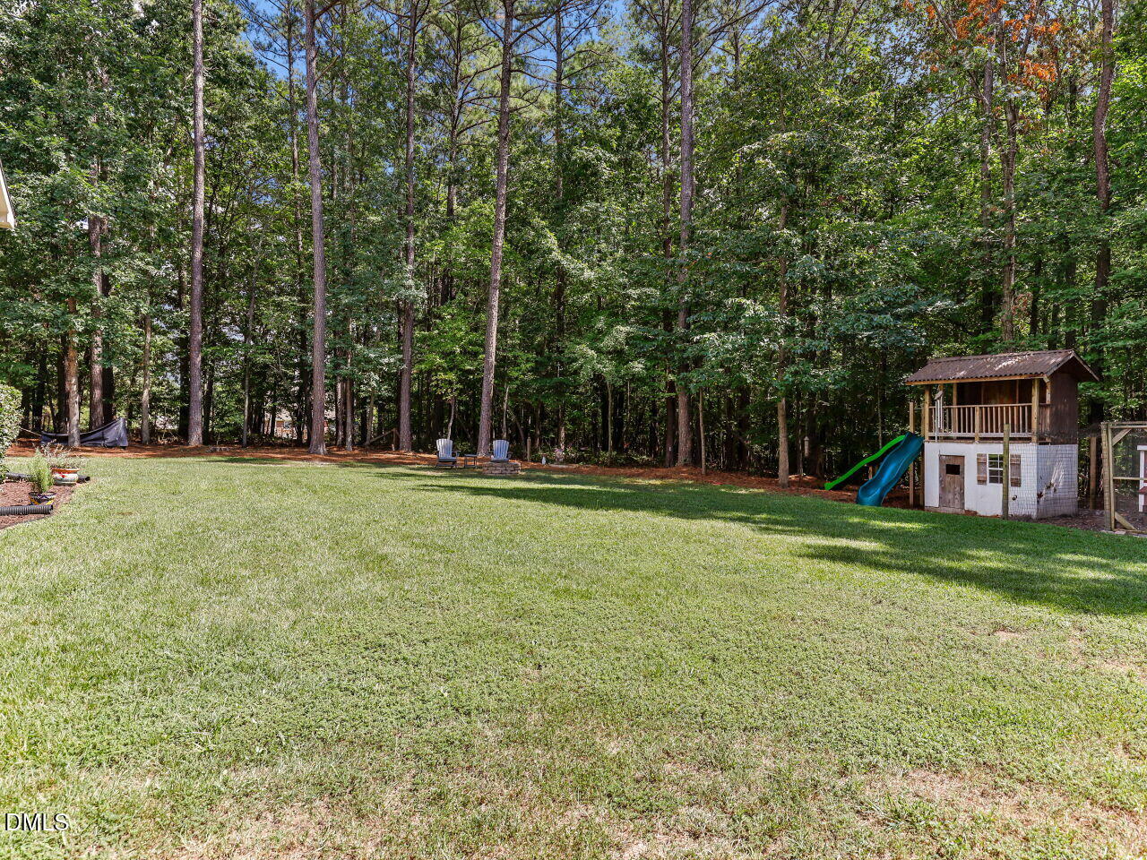 209 Porcino Lane Property Photo 42