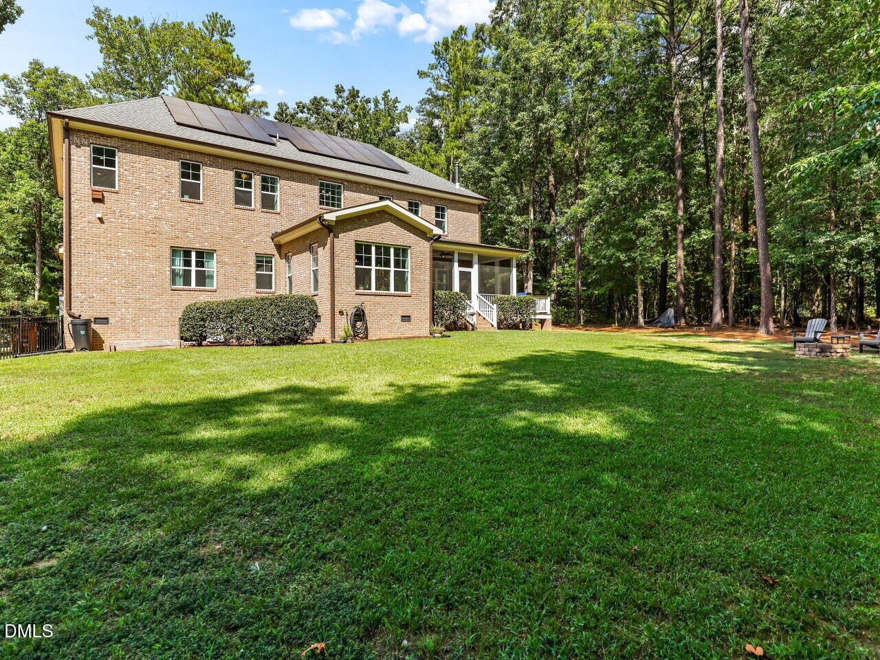 209 Porcino Lane Property Photo 43