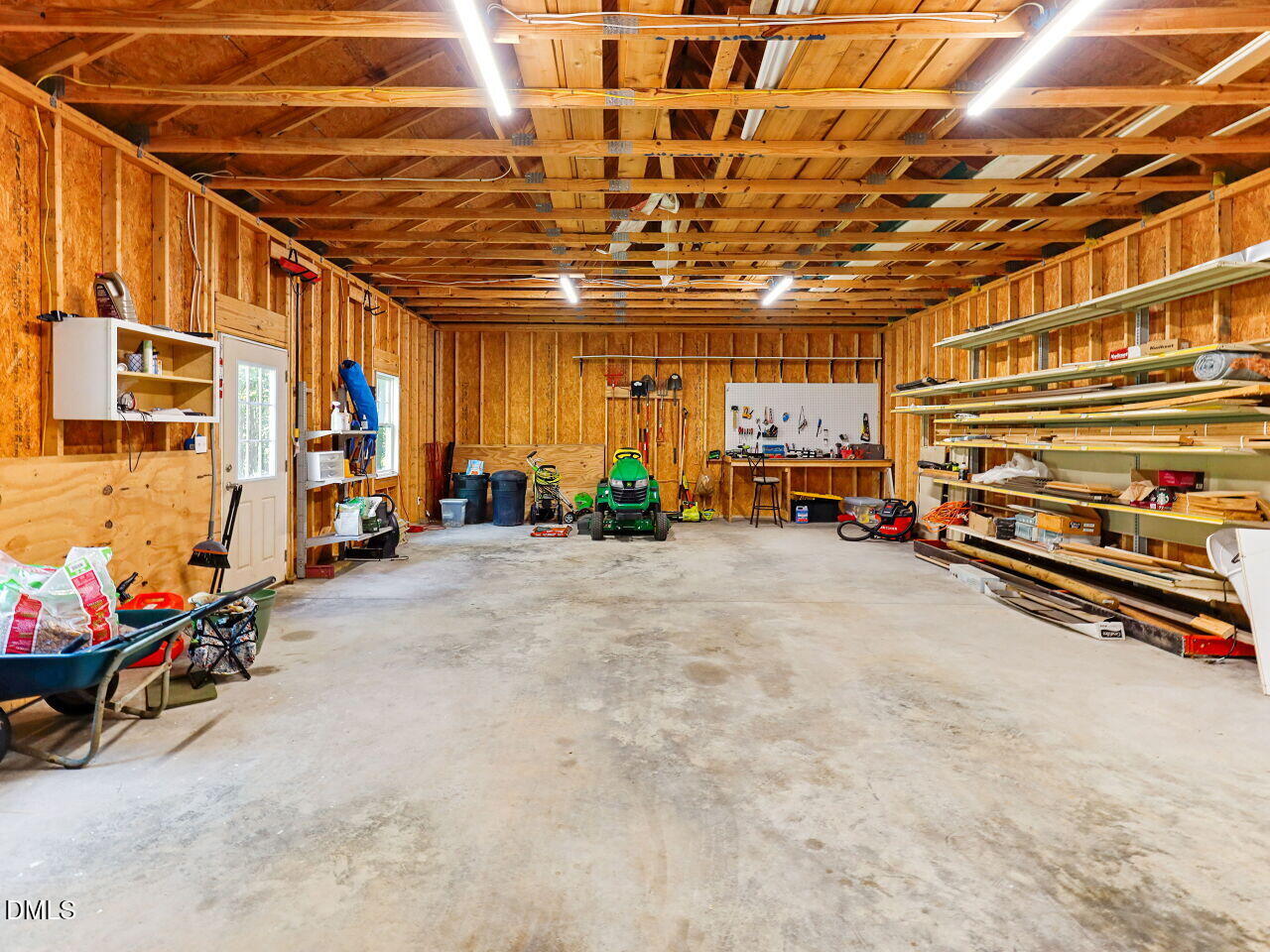 209 Porcino Lane Property Photo 44