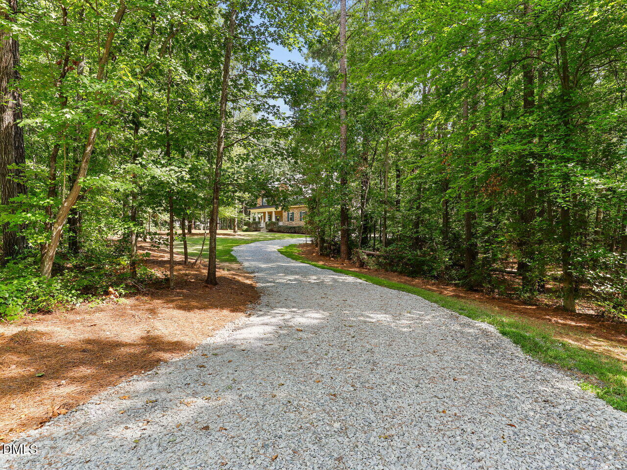 209 Porcino Lane Property Photo 45