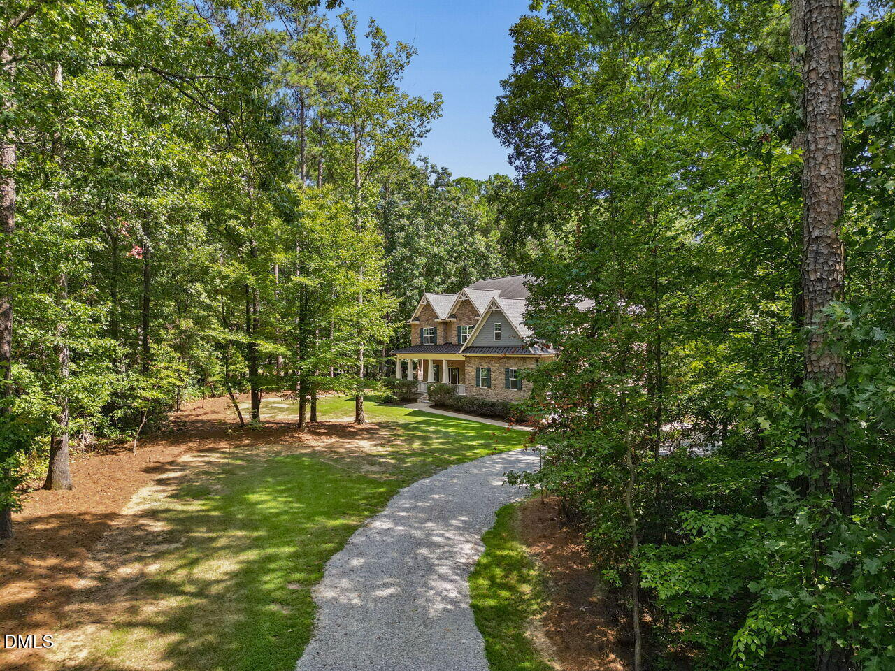 209 Porcino Lane Property Photo 46