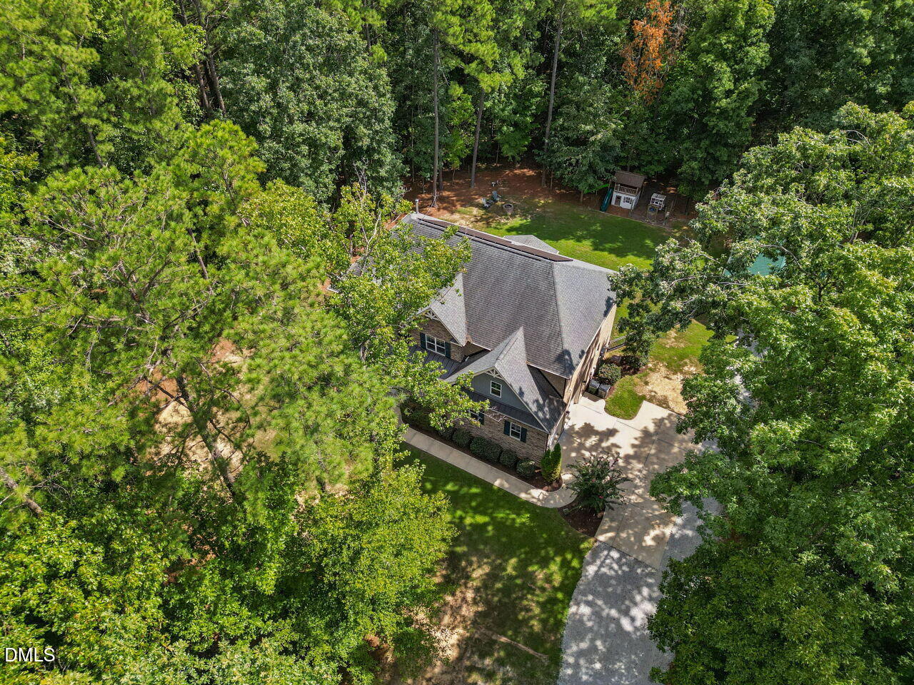 209 Porcino Lane Property Photo 61