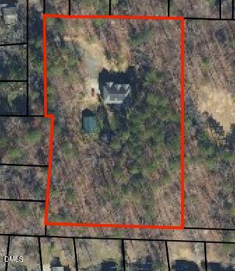 209 Porcino Lane Property Photo 65