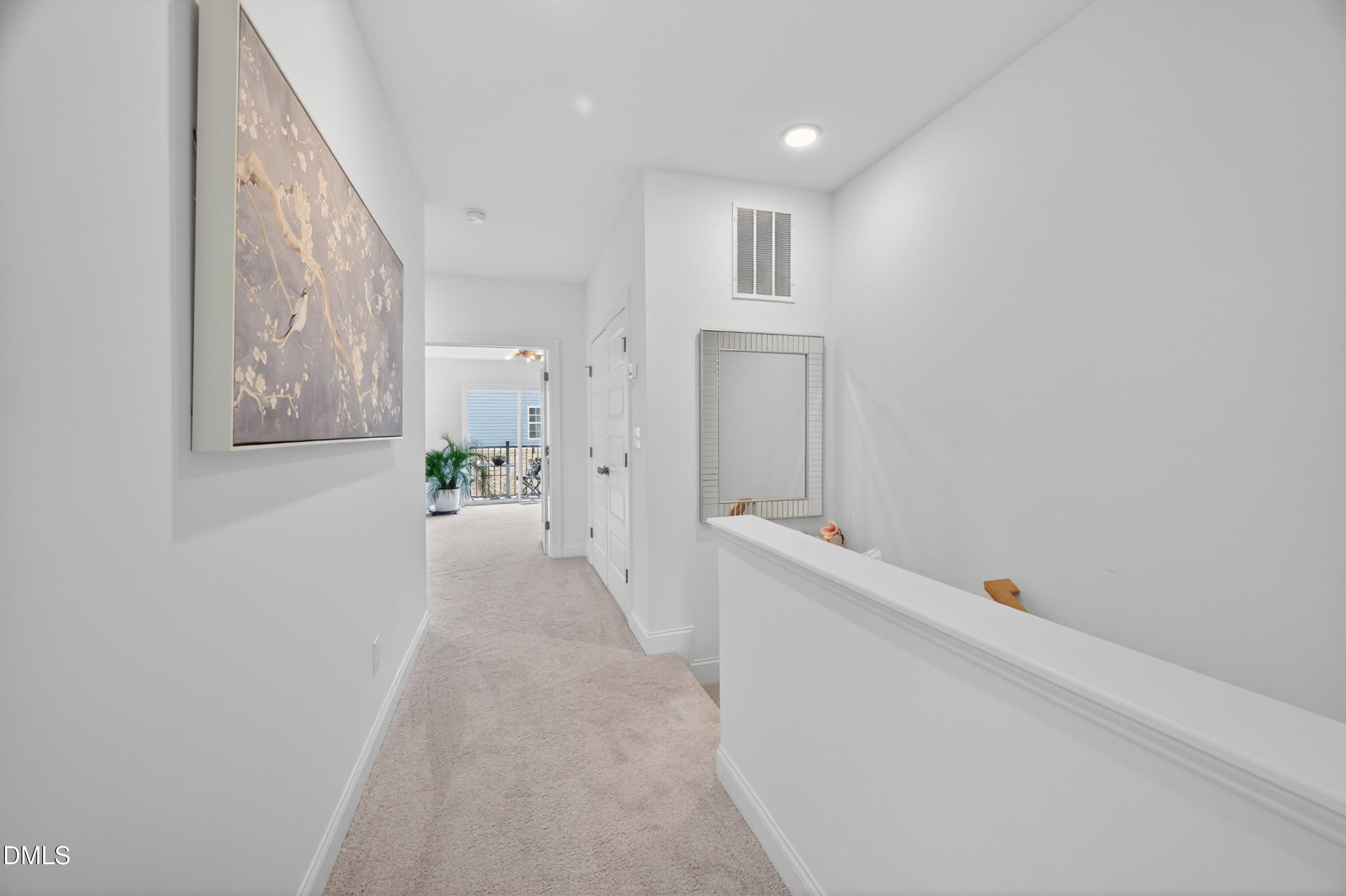 604 Market Grove Drive 100 Property Photo 14