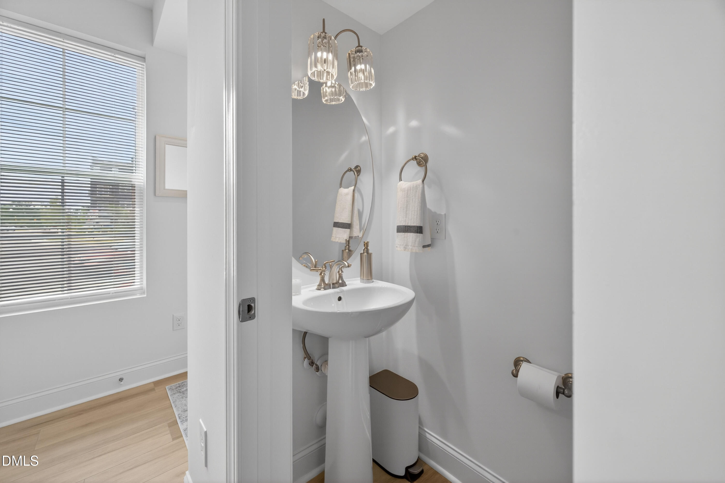 604 Market Grove Drive 100 Property Photo 15
