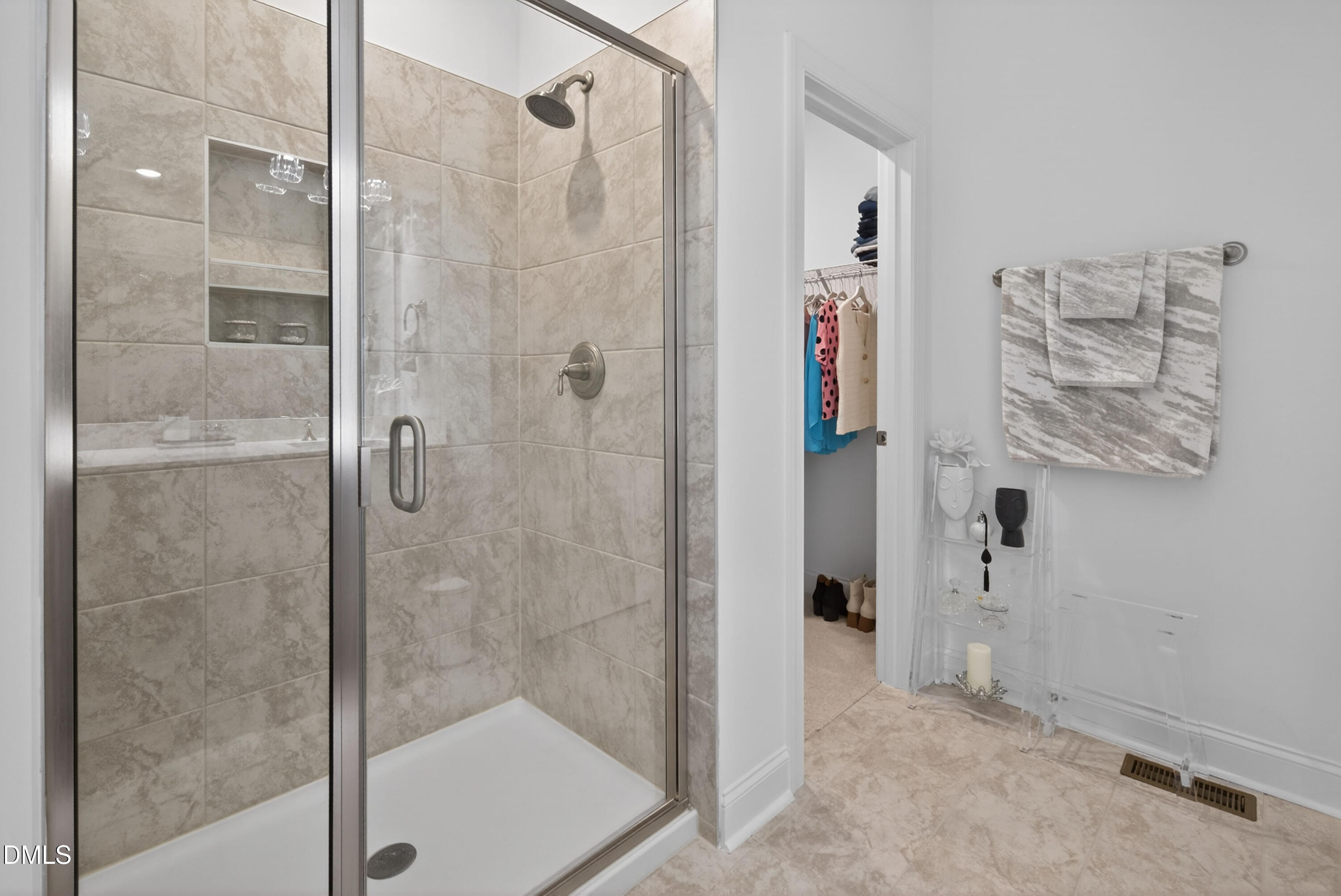 604 Market Grove Drive 100 Property Photo 21