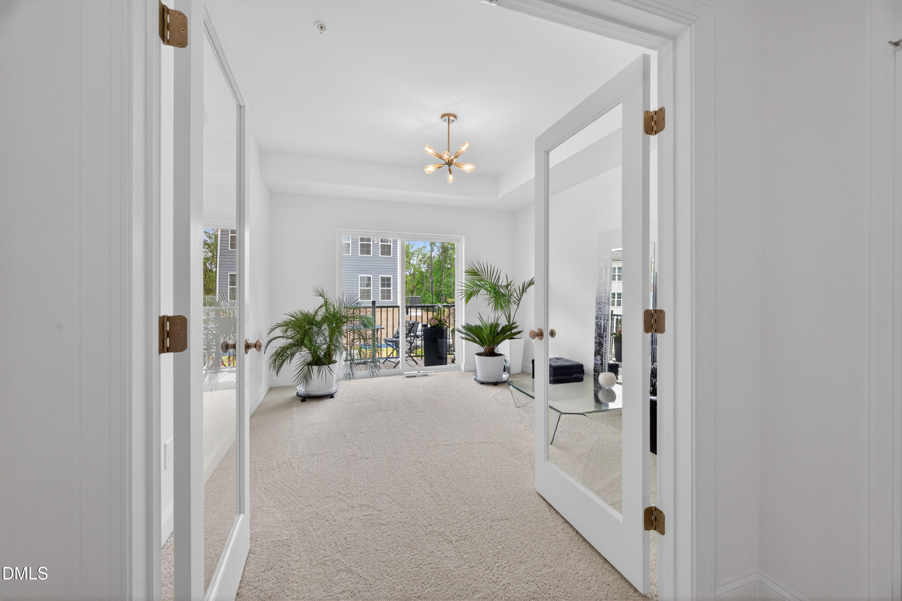 604 Market Grove Drive 100 Property Photo 24