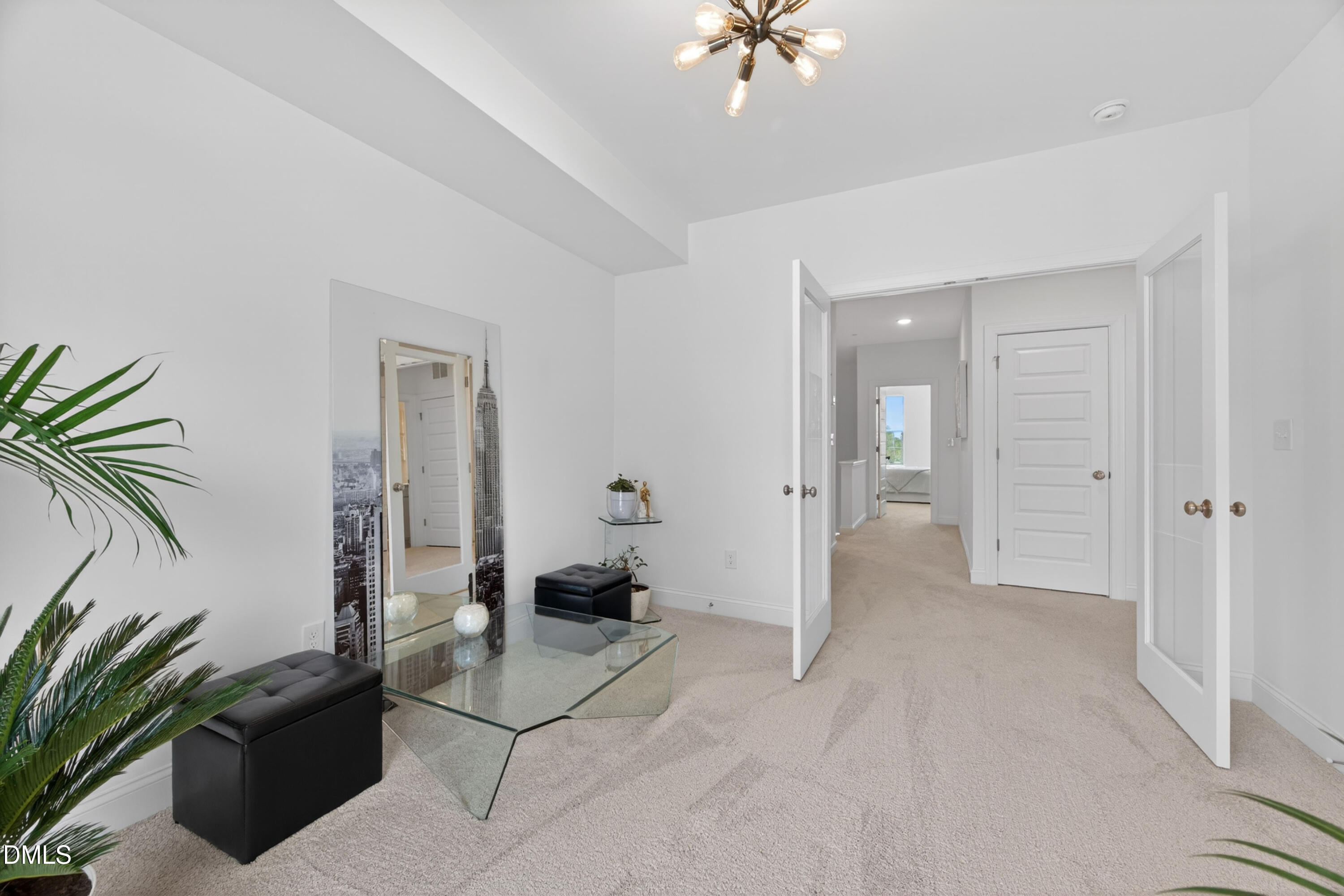 604 Market Grove Drive 100 Property Photo 25