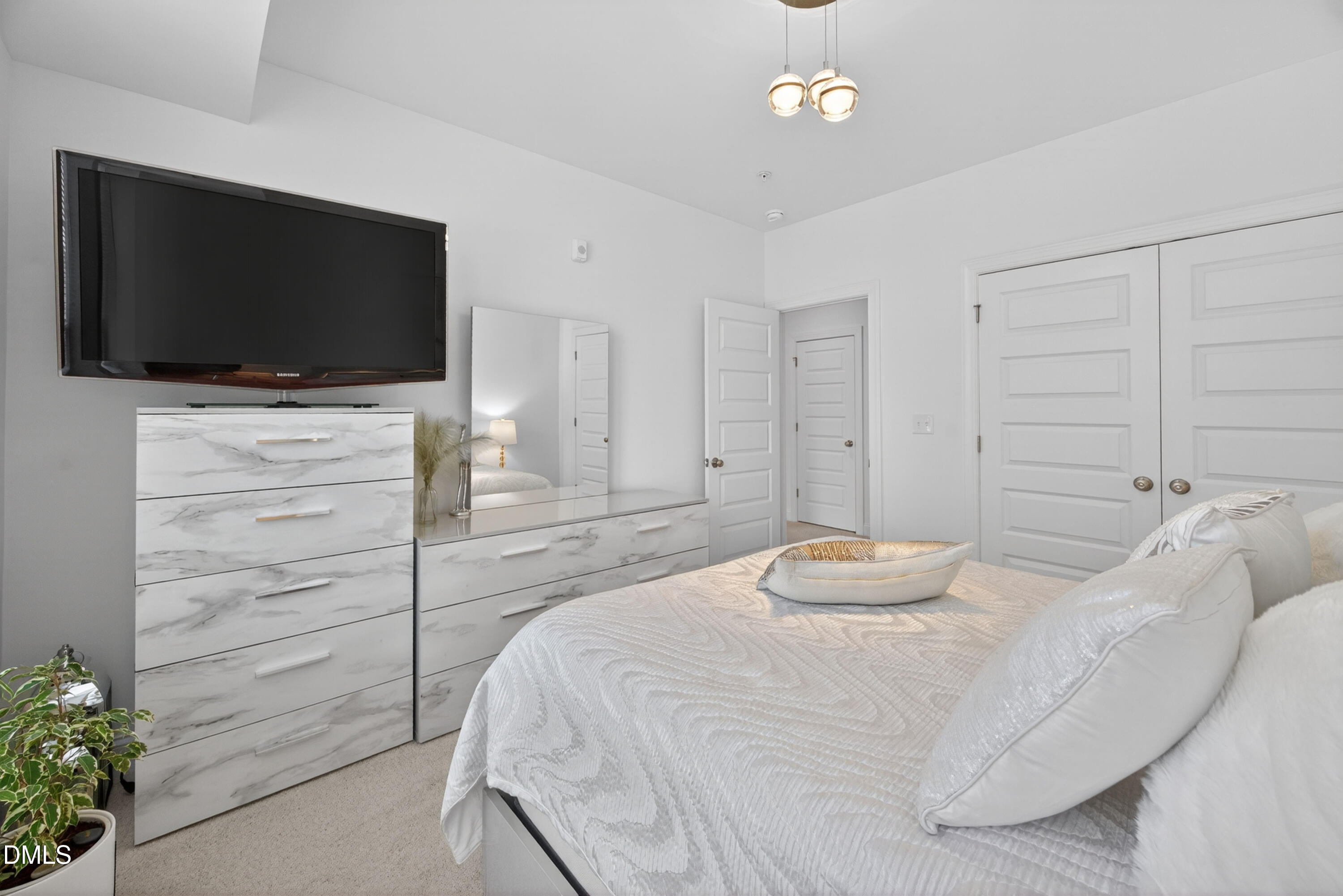 604 Market Grove Drive 100 Property Photo 27