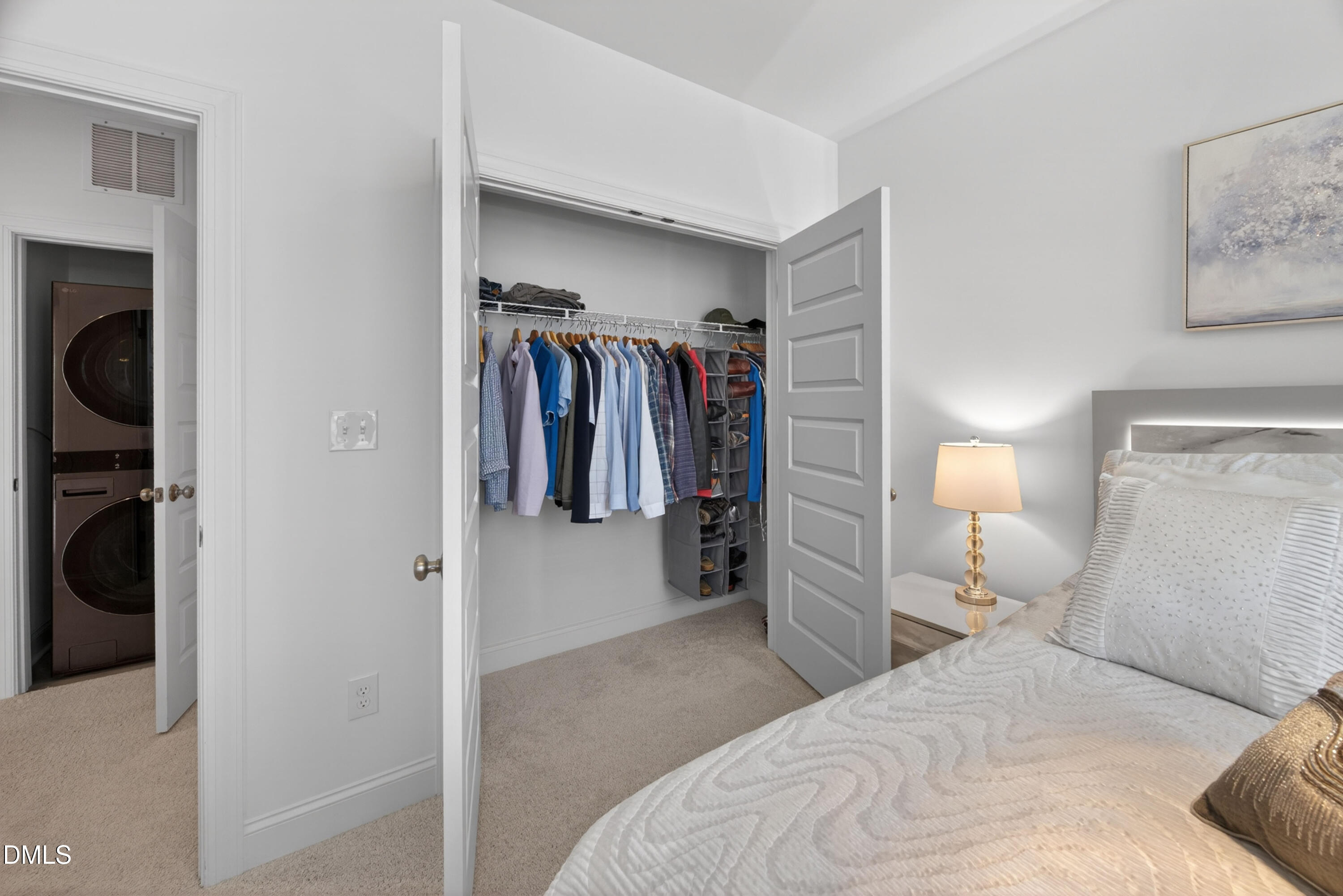 604 Market Grove Drive 100 Property Photo 28
