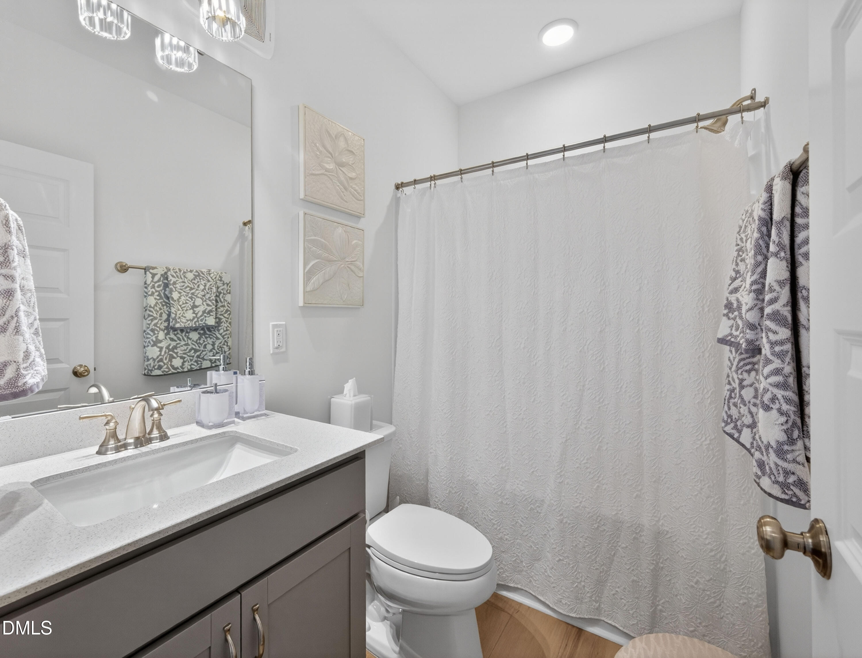 604 Market Grove Drive 100 Property Photo 29