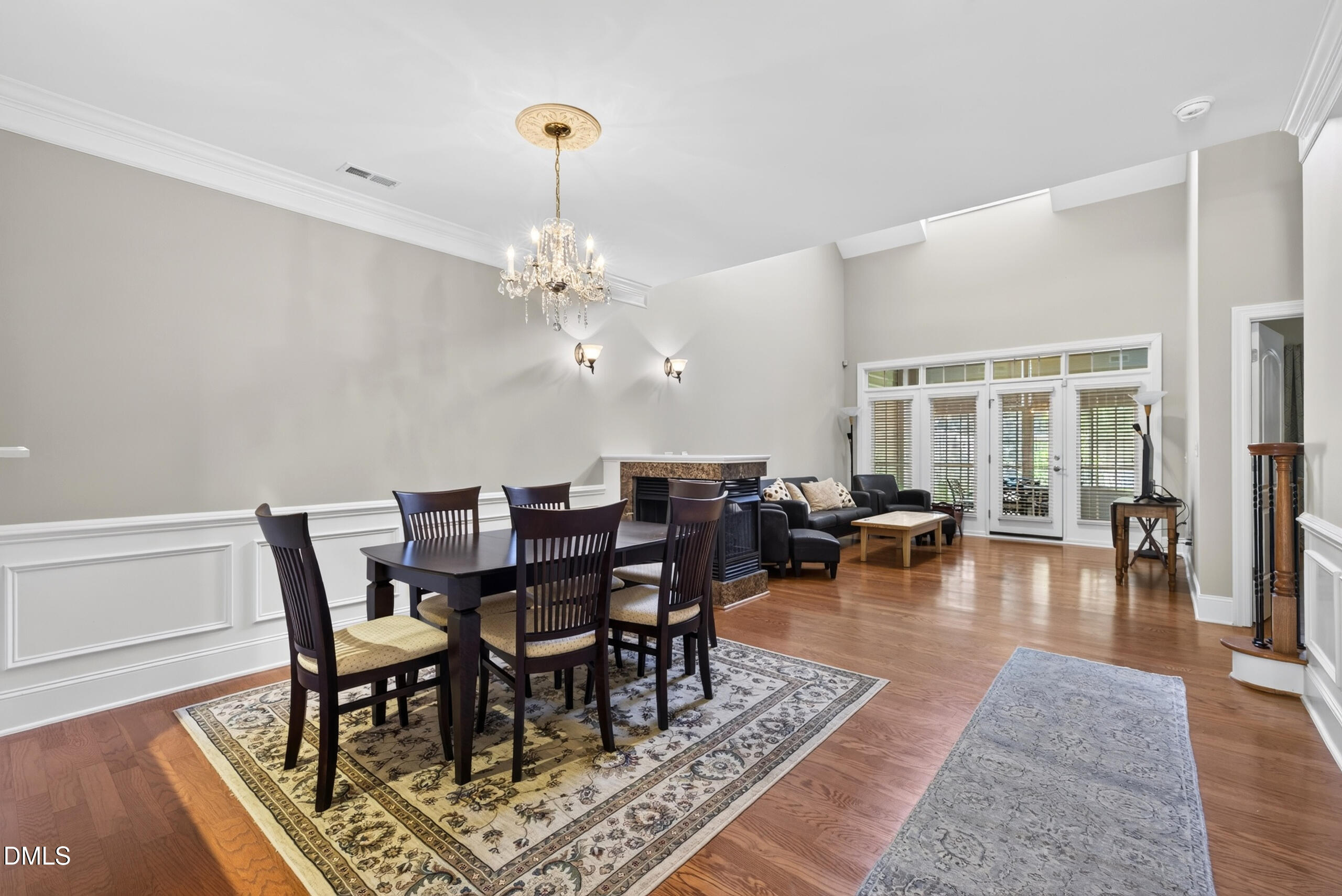 105 Aisling Court Property Photo 2