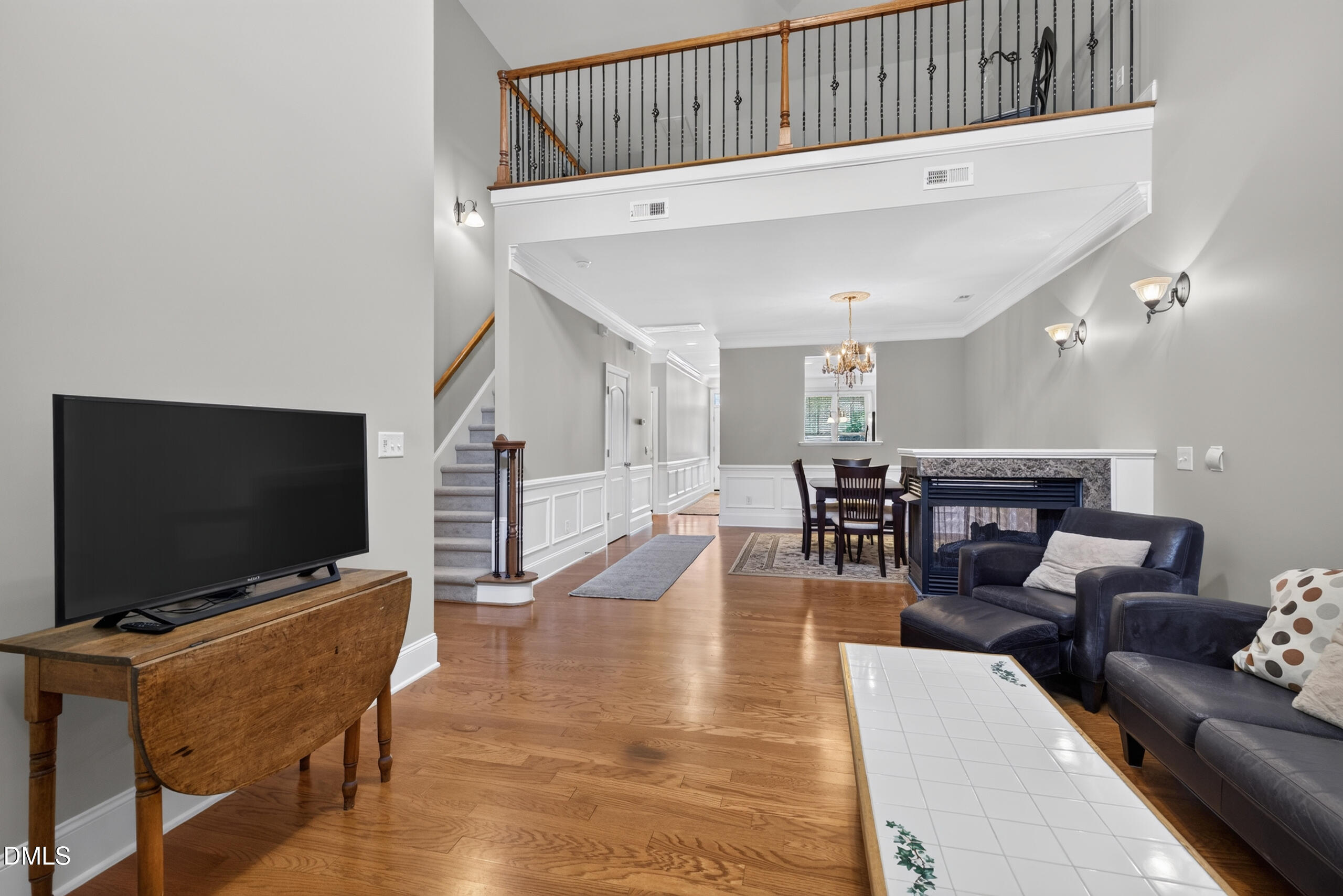 105 Aisling Court Property Photo 3