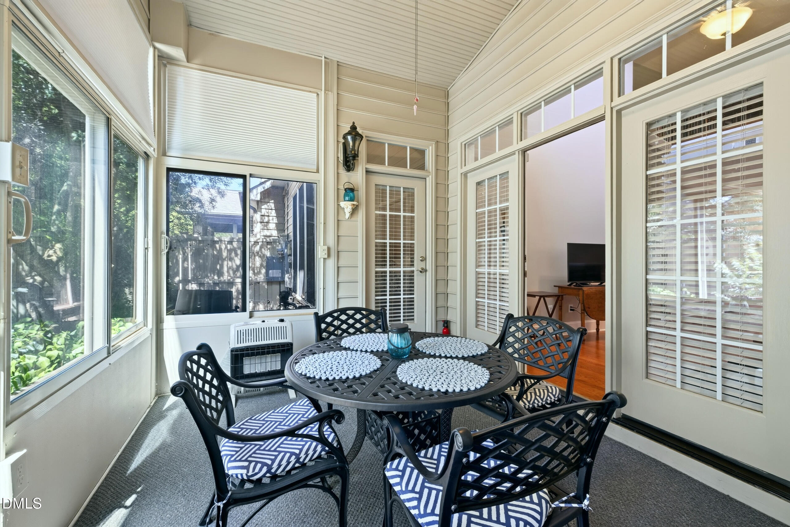 105 Aisling Court Property Photo 6