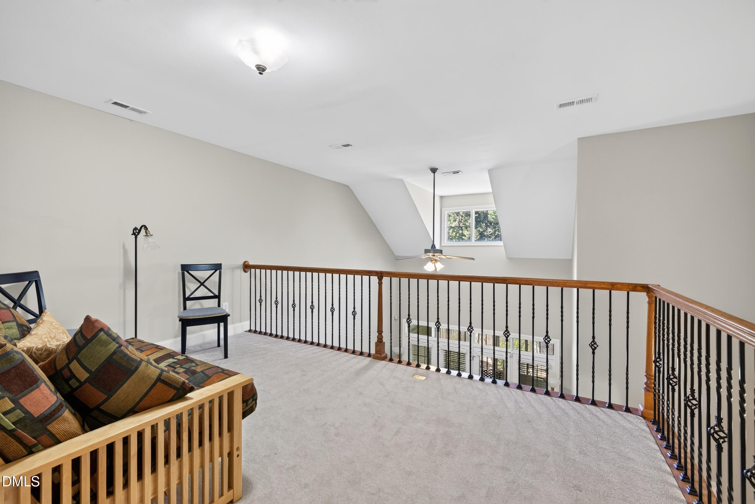 105 Aisling Court Property Photo 7