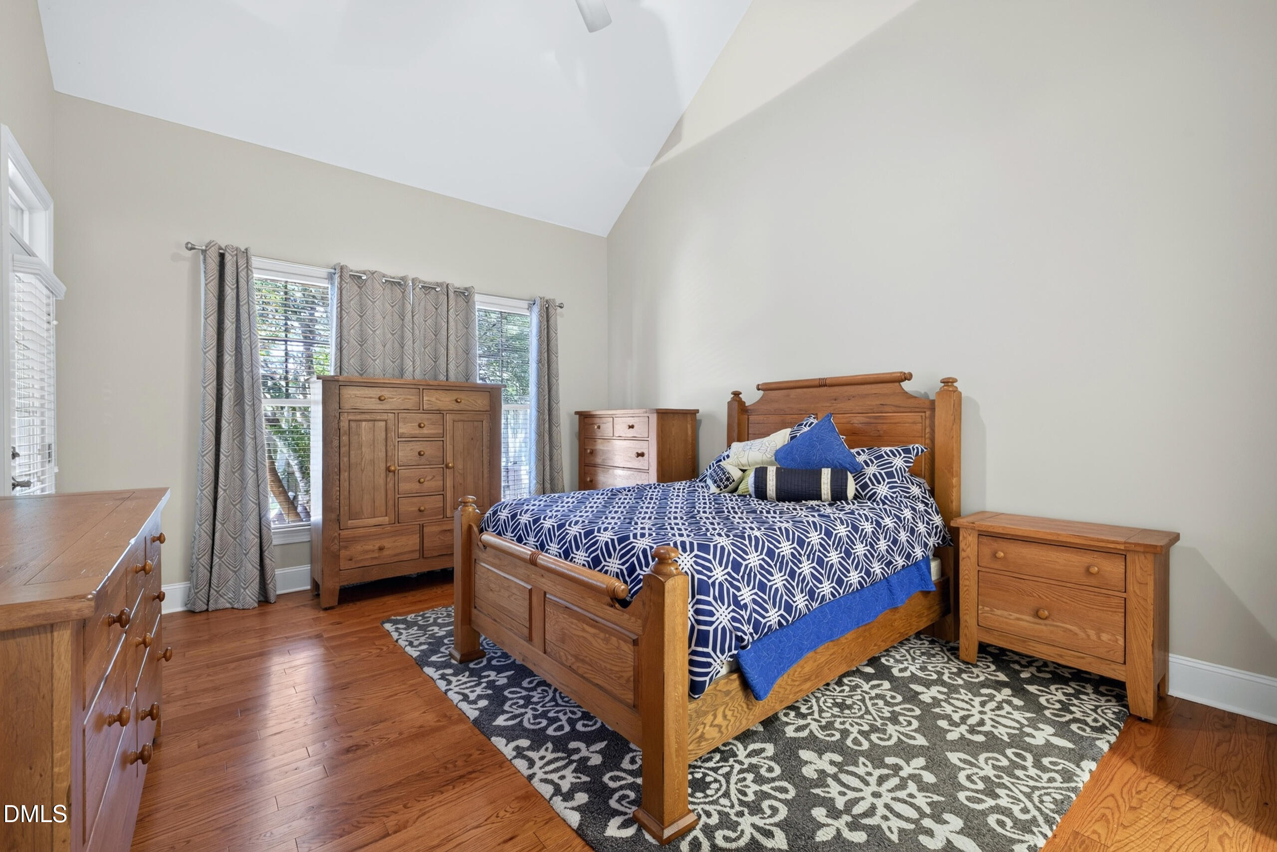 105 Aisling Court Property Photo 8