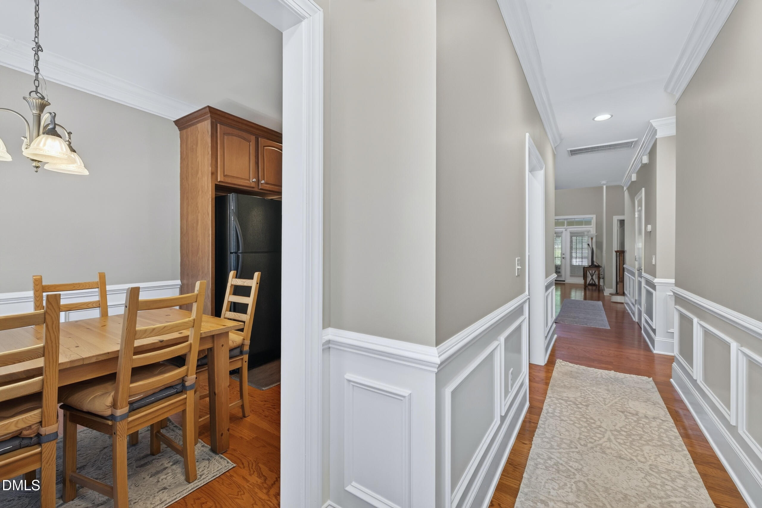 105 Aisling Court Property Photo 10