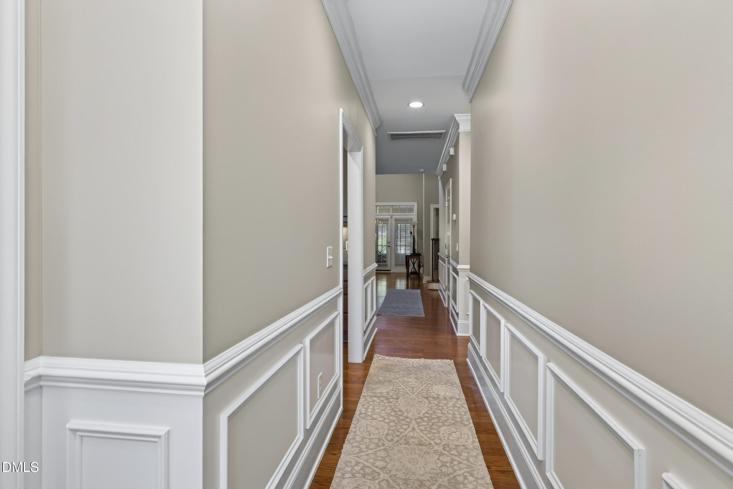 105 Aisling Court Property Photo 11