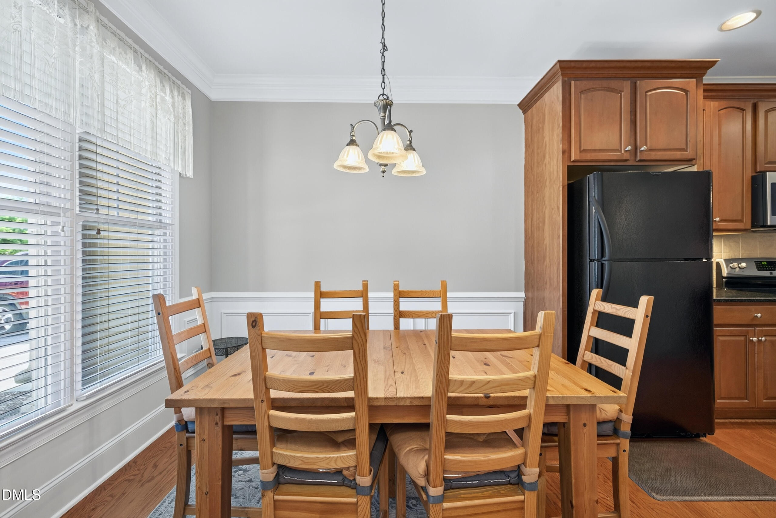 105 Aisling Court Property Photo 12