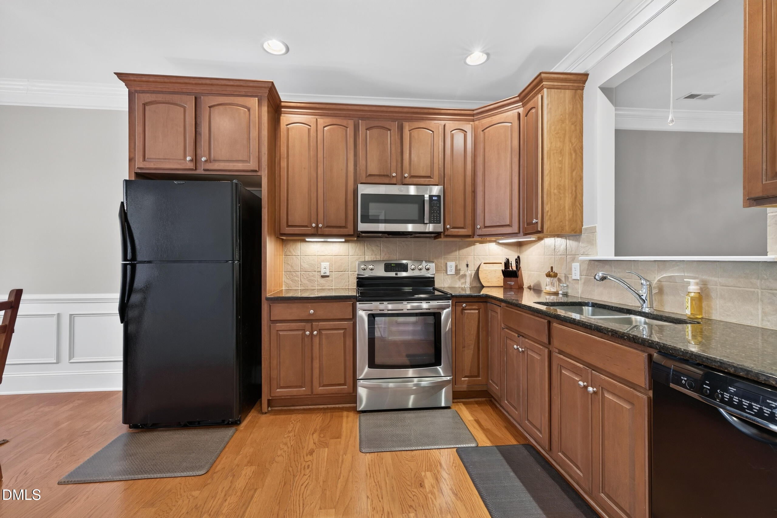 105 Aisling Court Property Photo 13
