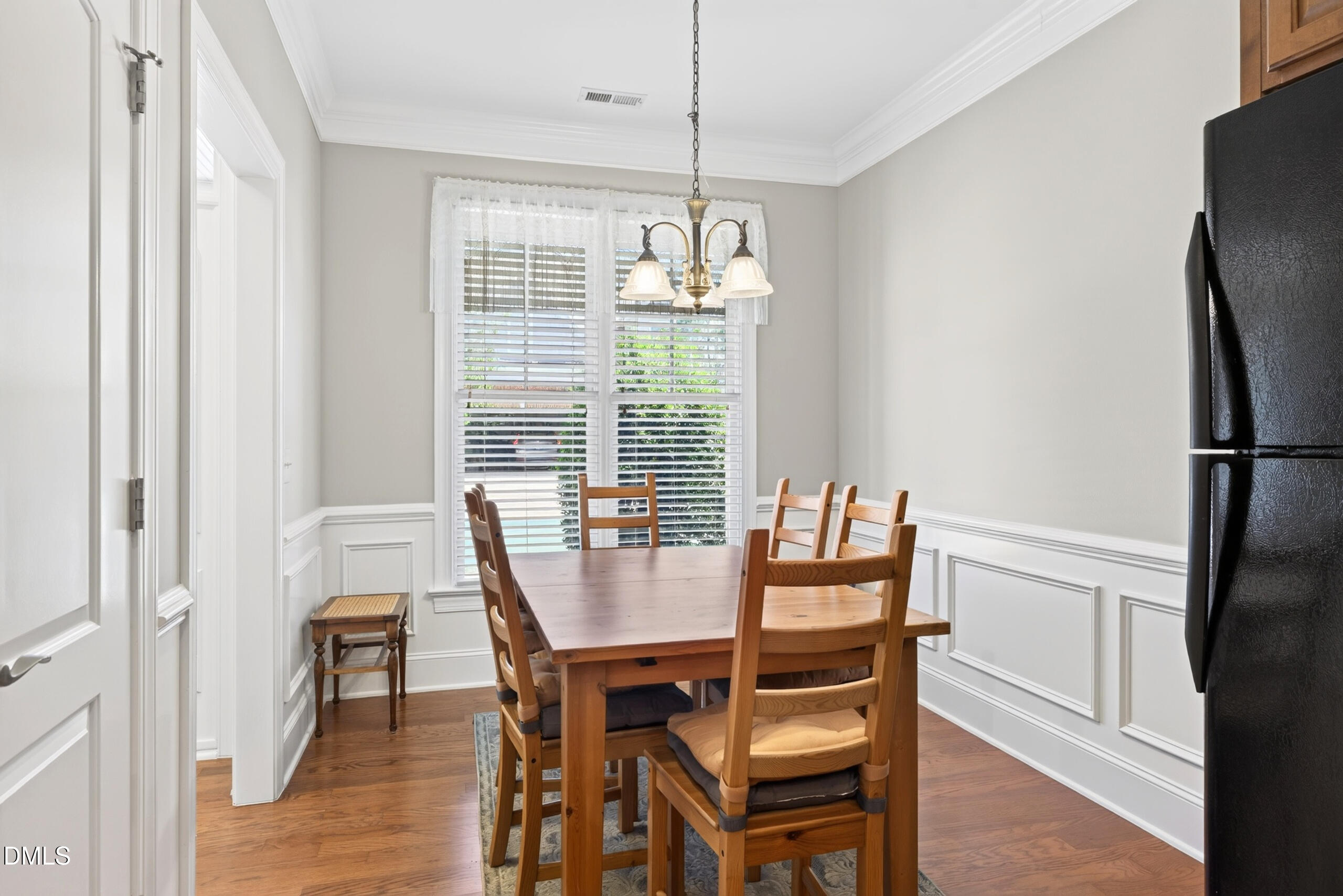 105 Aisling Court Property Photo 16
