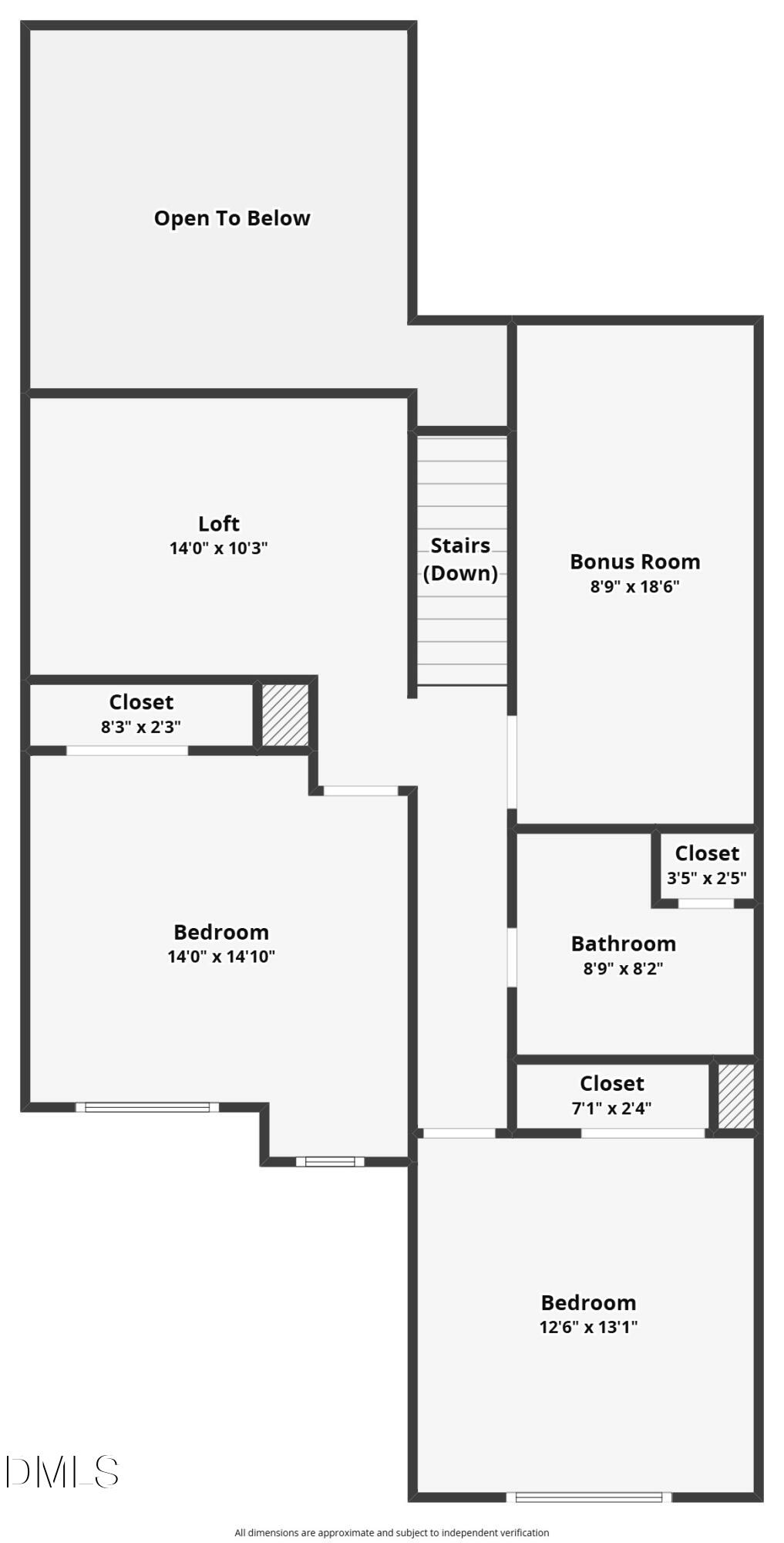 105 Aisling Court Property Photo 18
