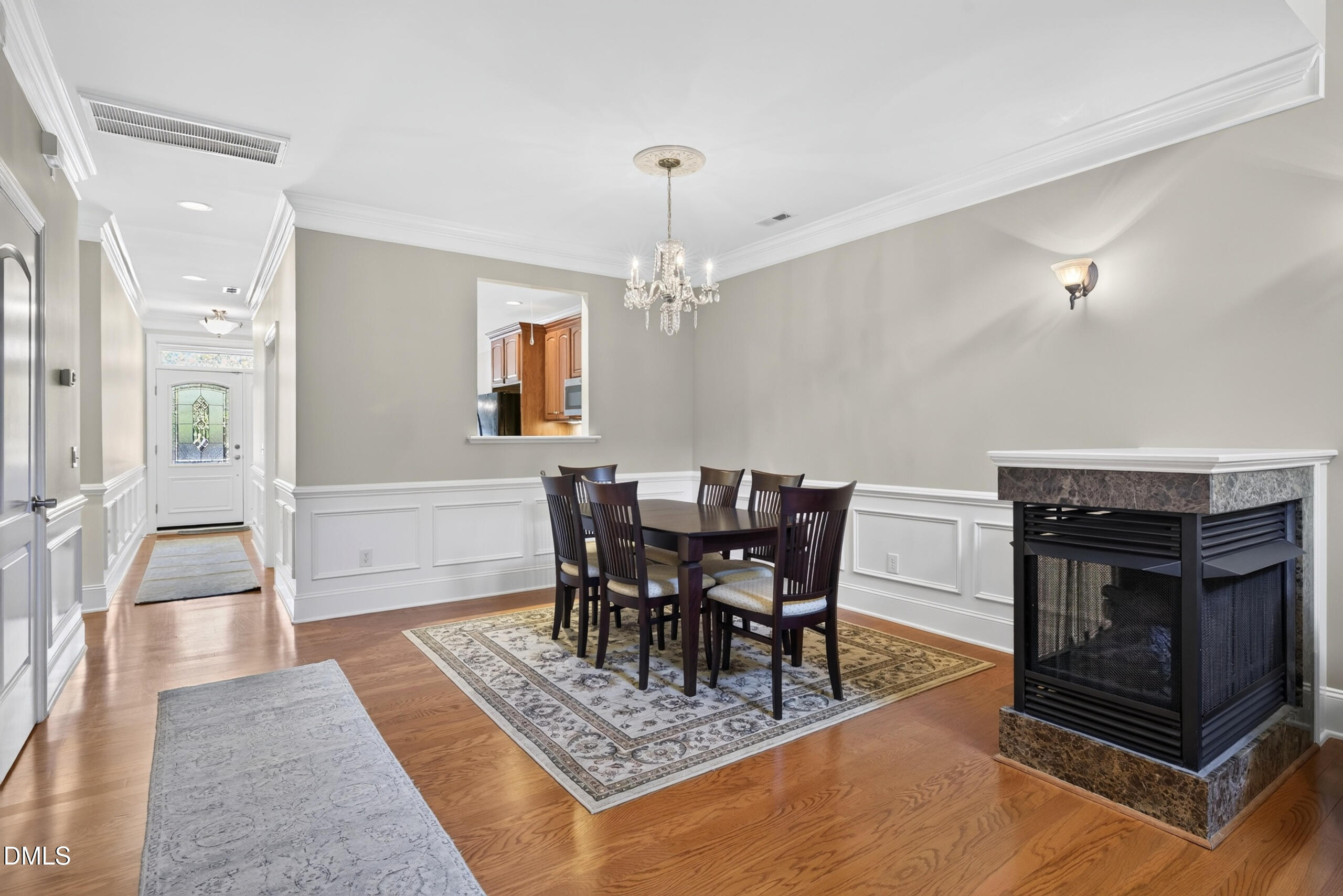 105 Aisling Court Property Photo 20