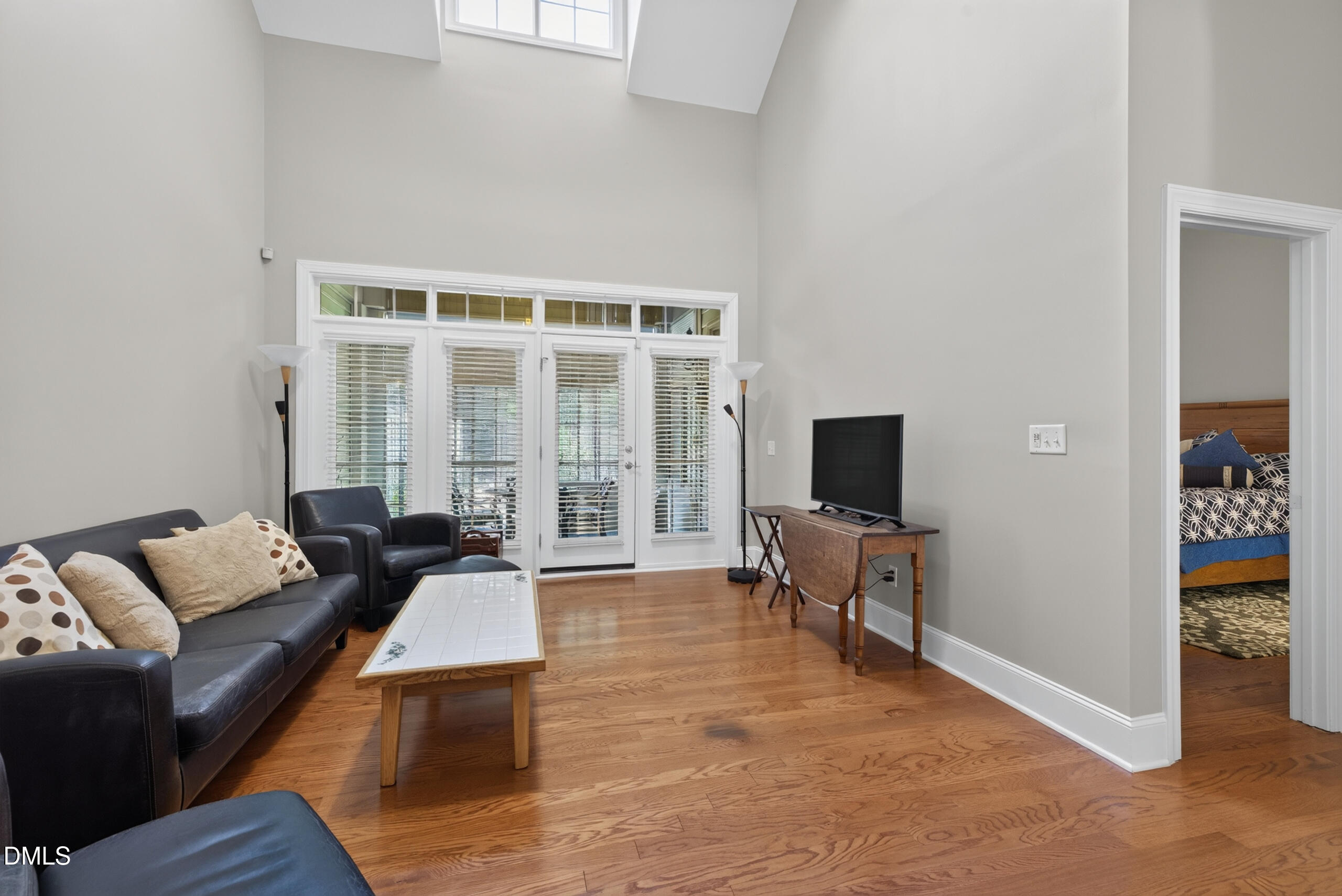 105 Aisling Court Property Photo 21
