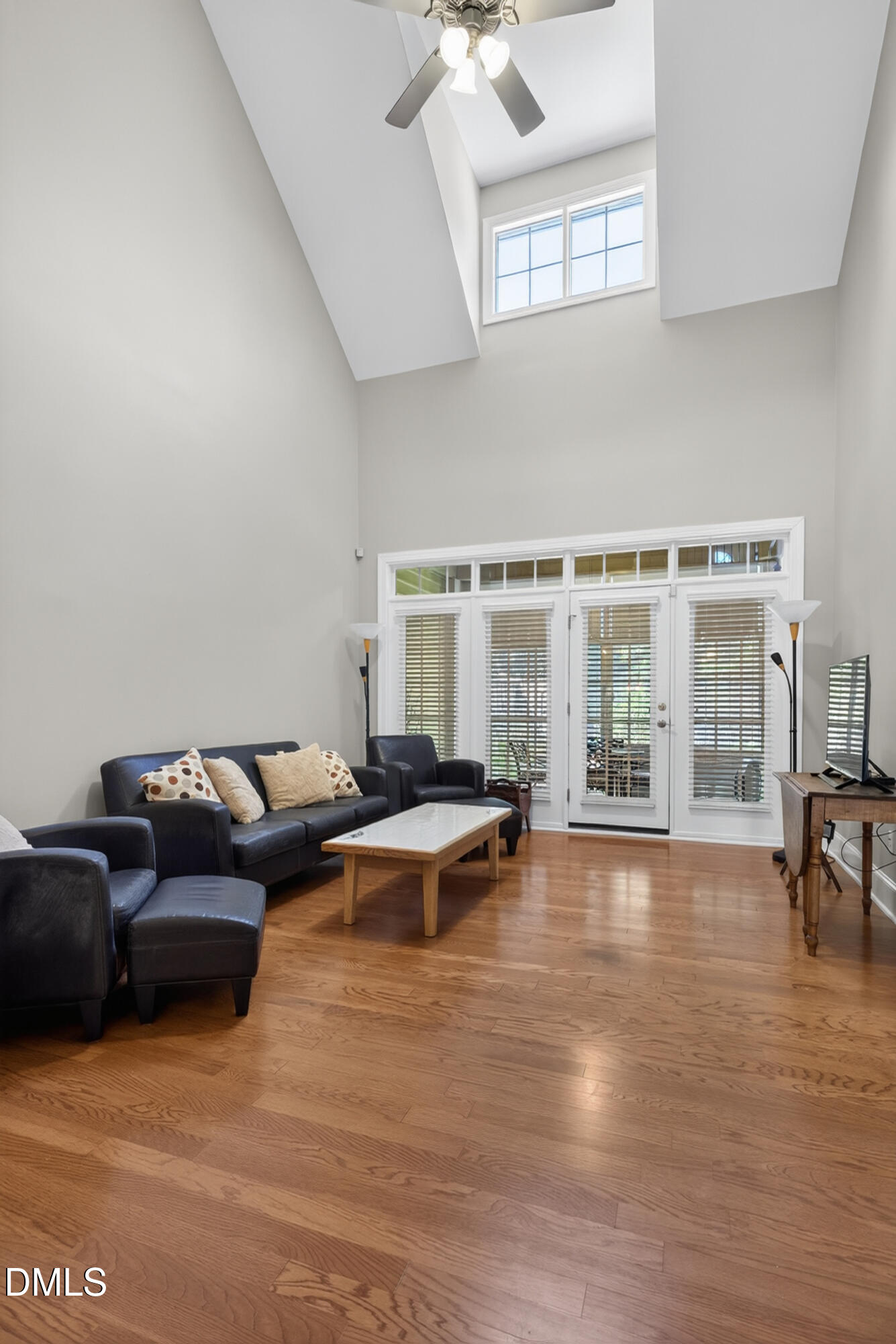 105 Aisling Court Property Photo 22