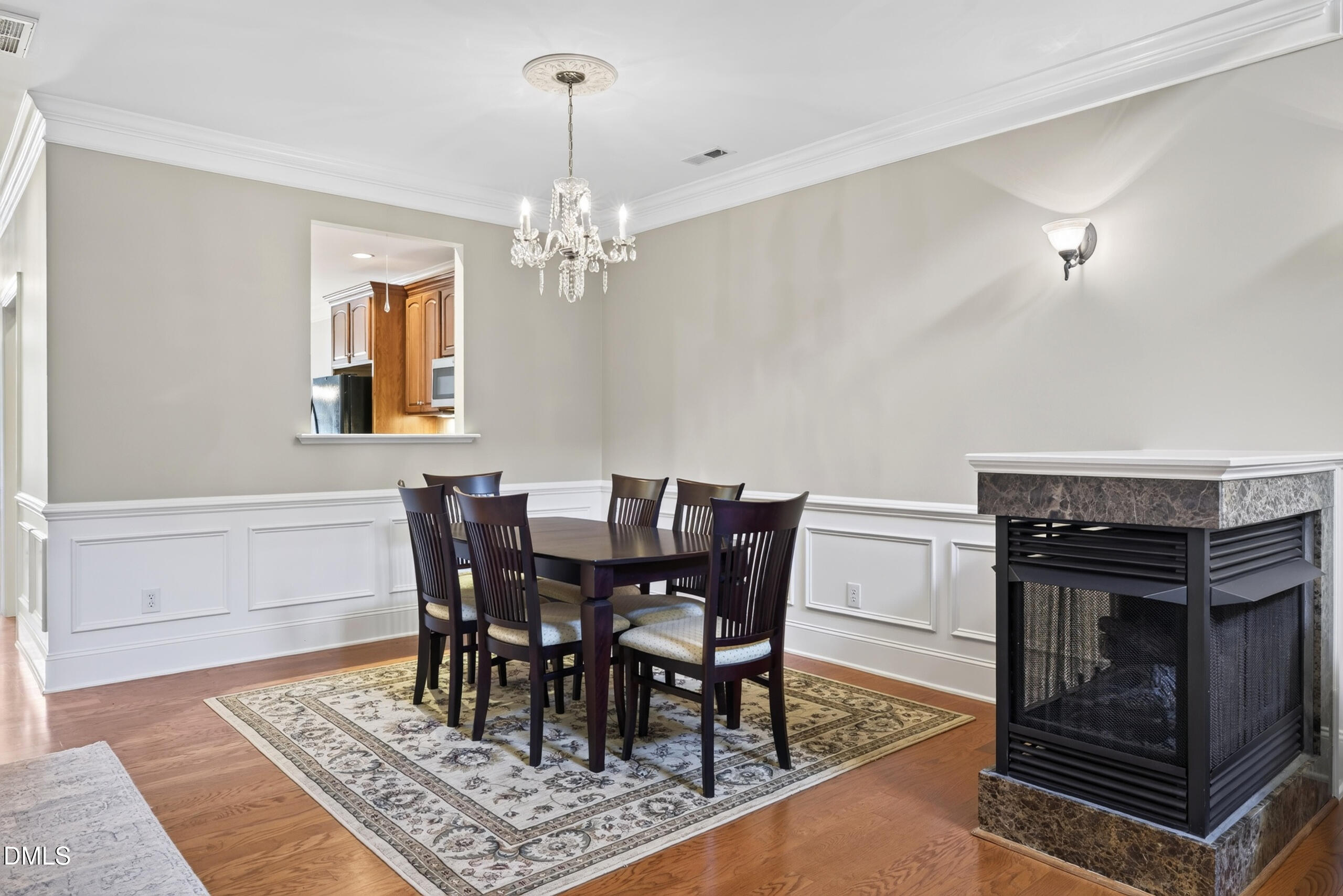 105 Aisling Court Property Photo 23
