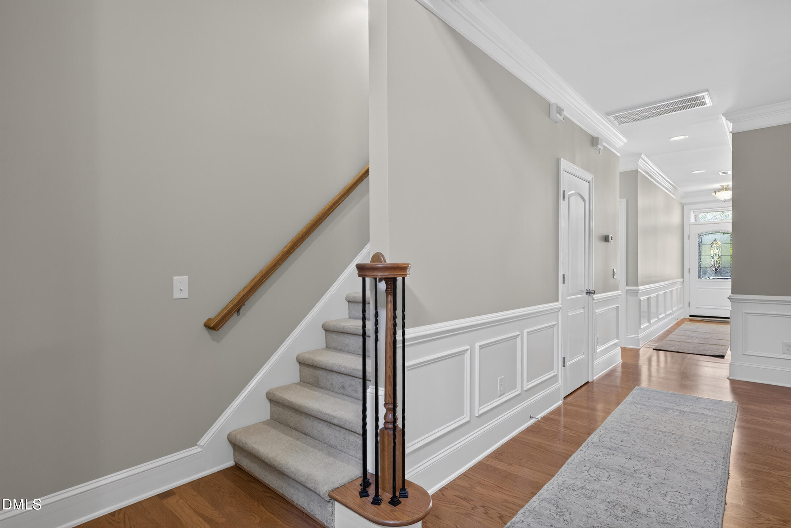 105 Aisling Court Property Photo 24