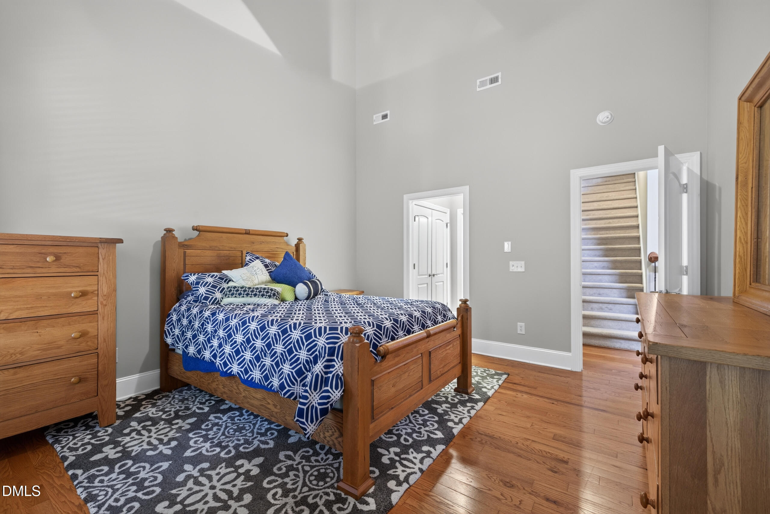 105 Aisling Court Property Photo 25