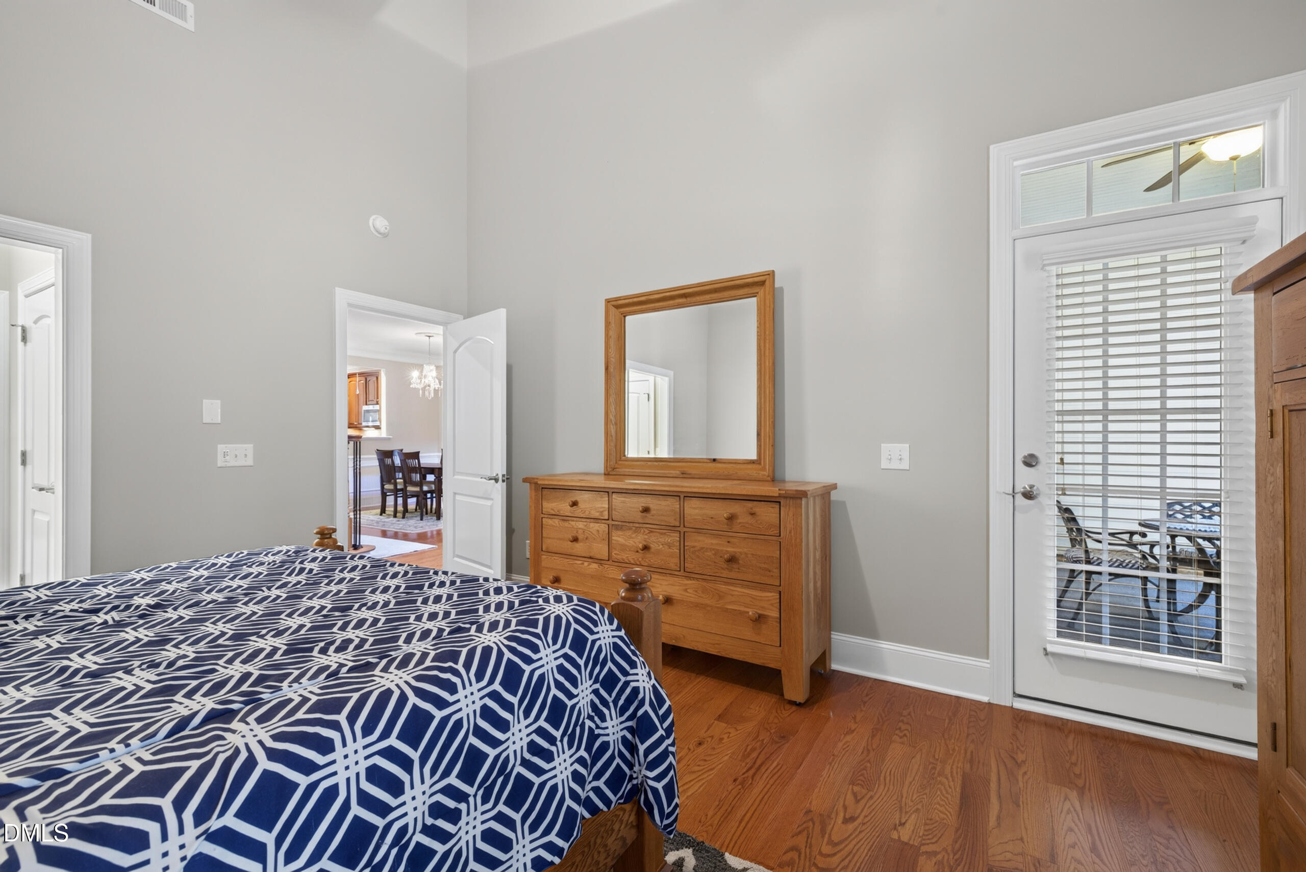 105 Aisling Court Property Photo 26