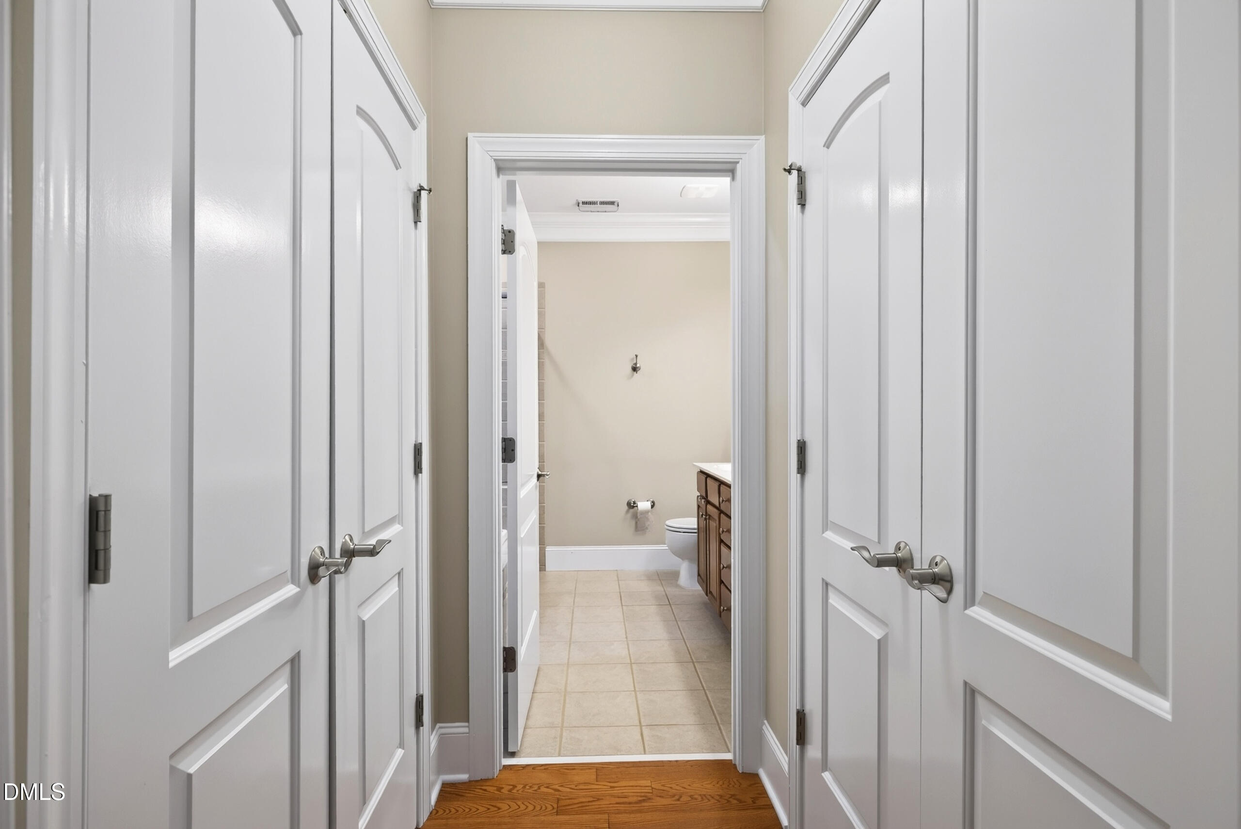 105 Aisling Court Property Photo 27