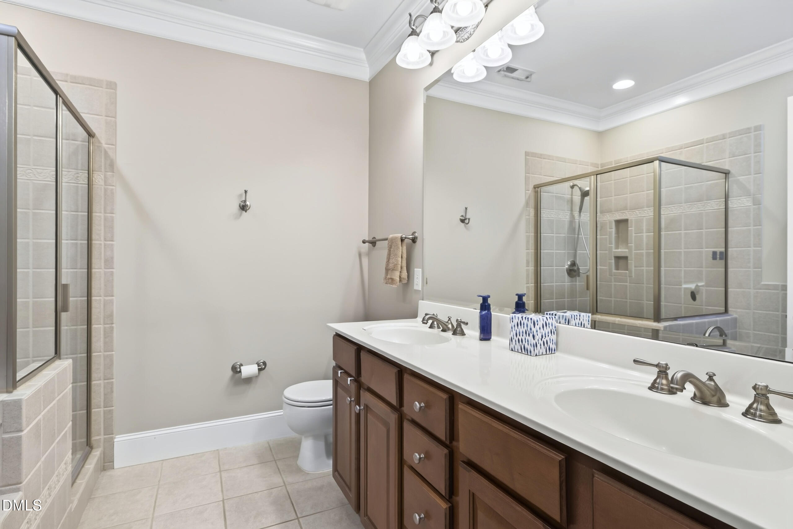 105 Aisling Court Property Photo 28