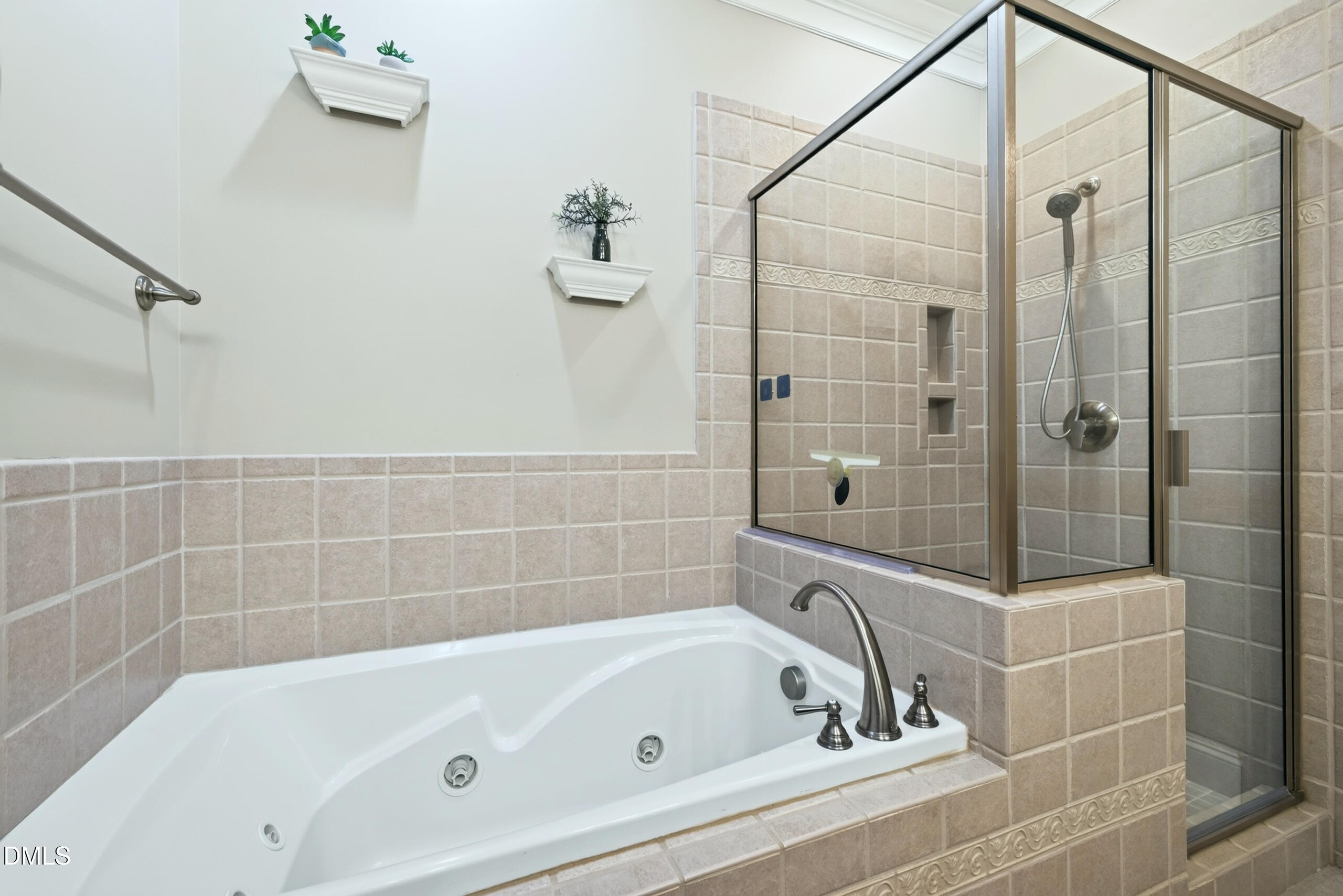 105 Aisling Court Property Photo 29