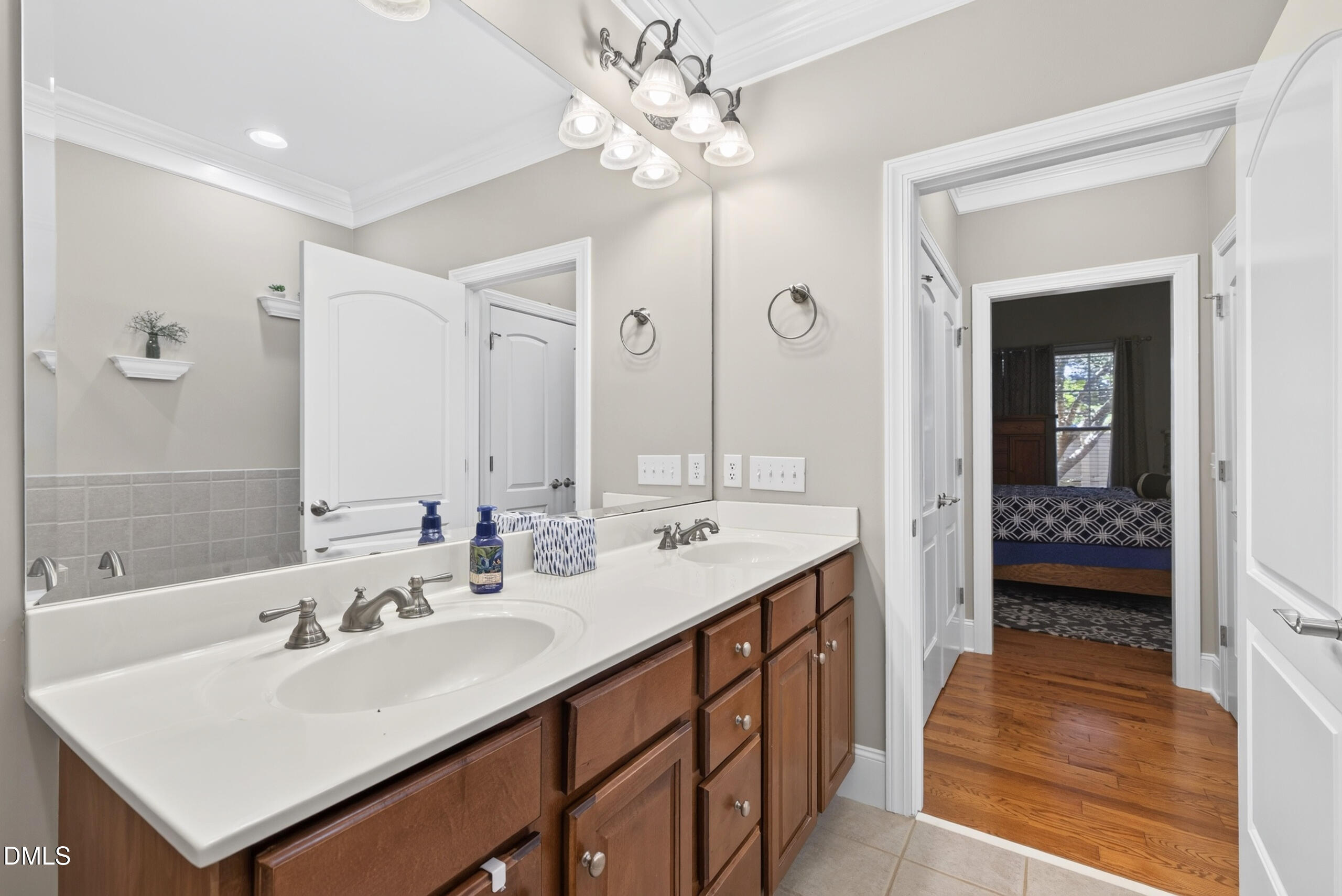 105 Aisling Court Property Photo 30