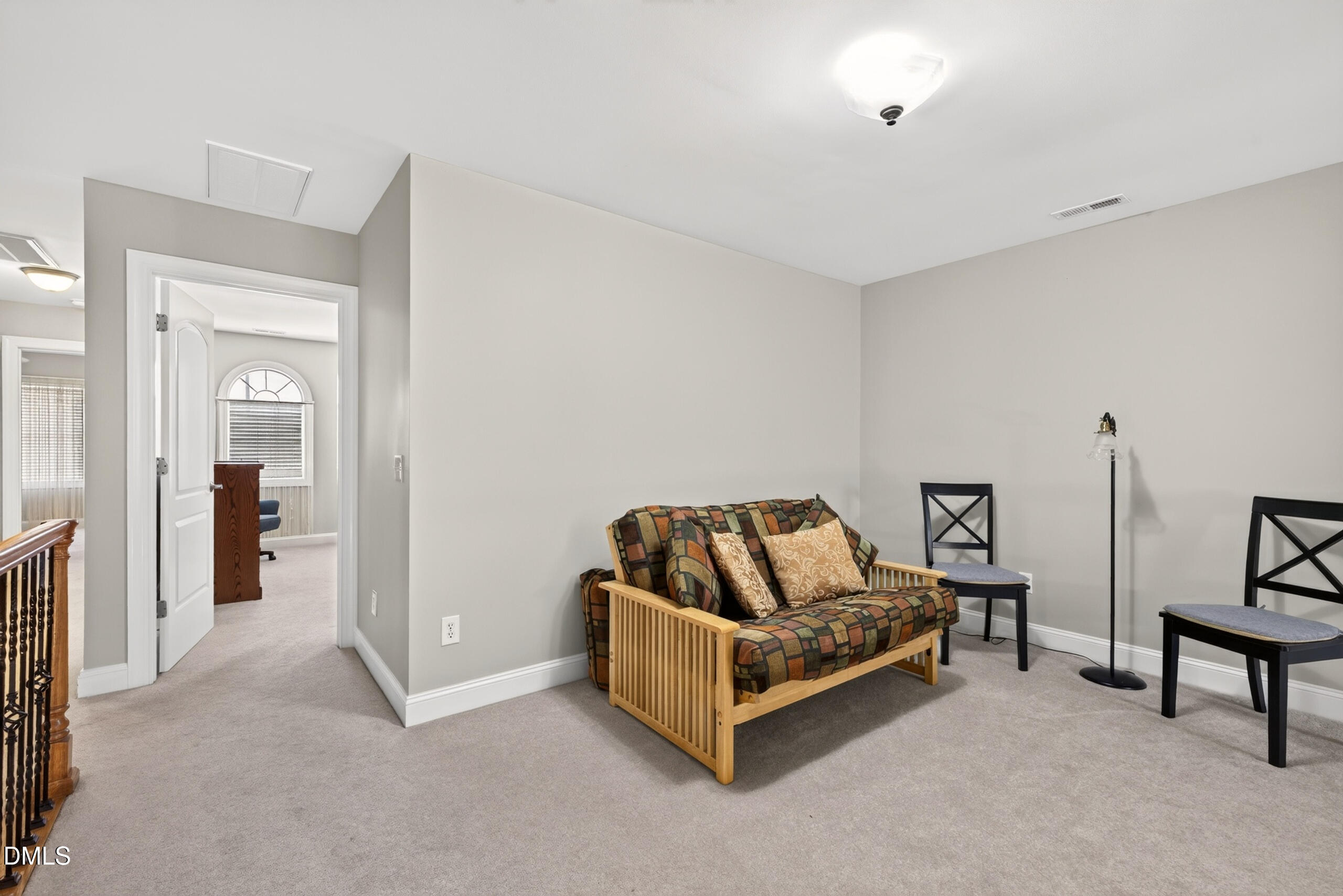 105 Aisling Court Property Photo 33