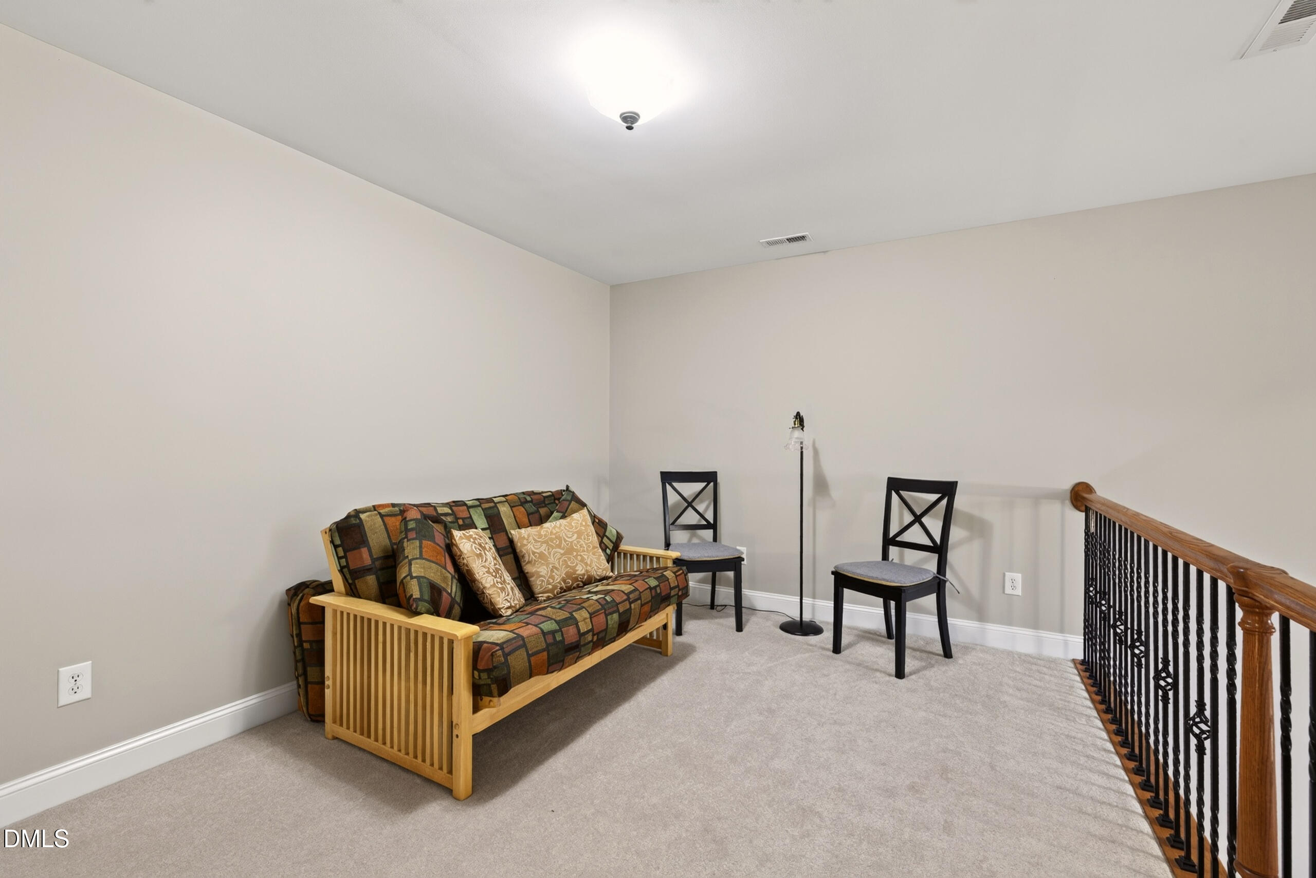 105 Aisling Court Property Photo 34
