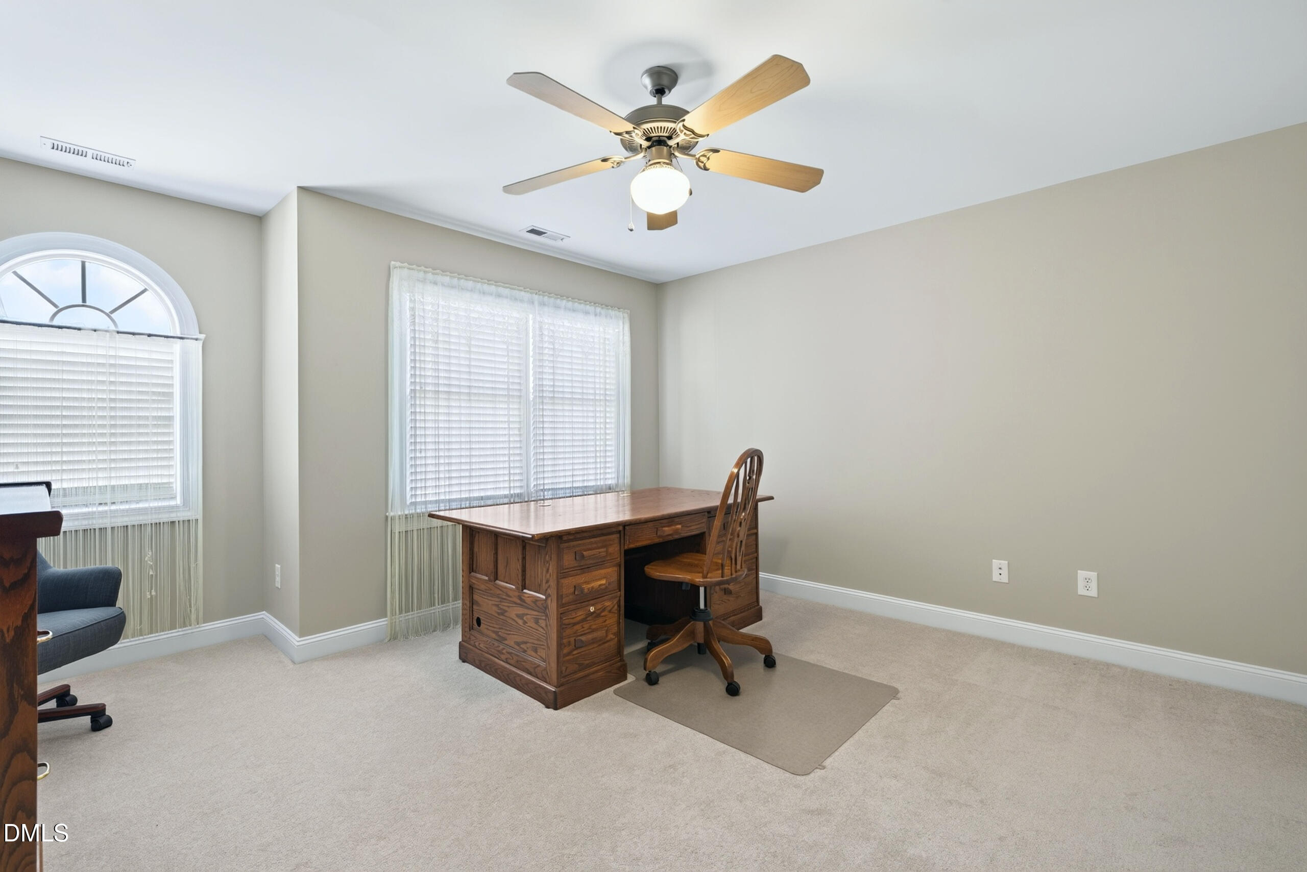 105 Aisling Court Property Photo 35