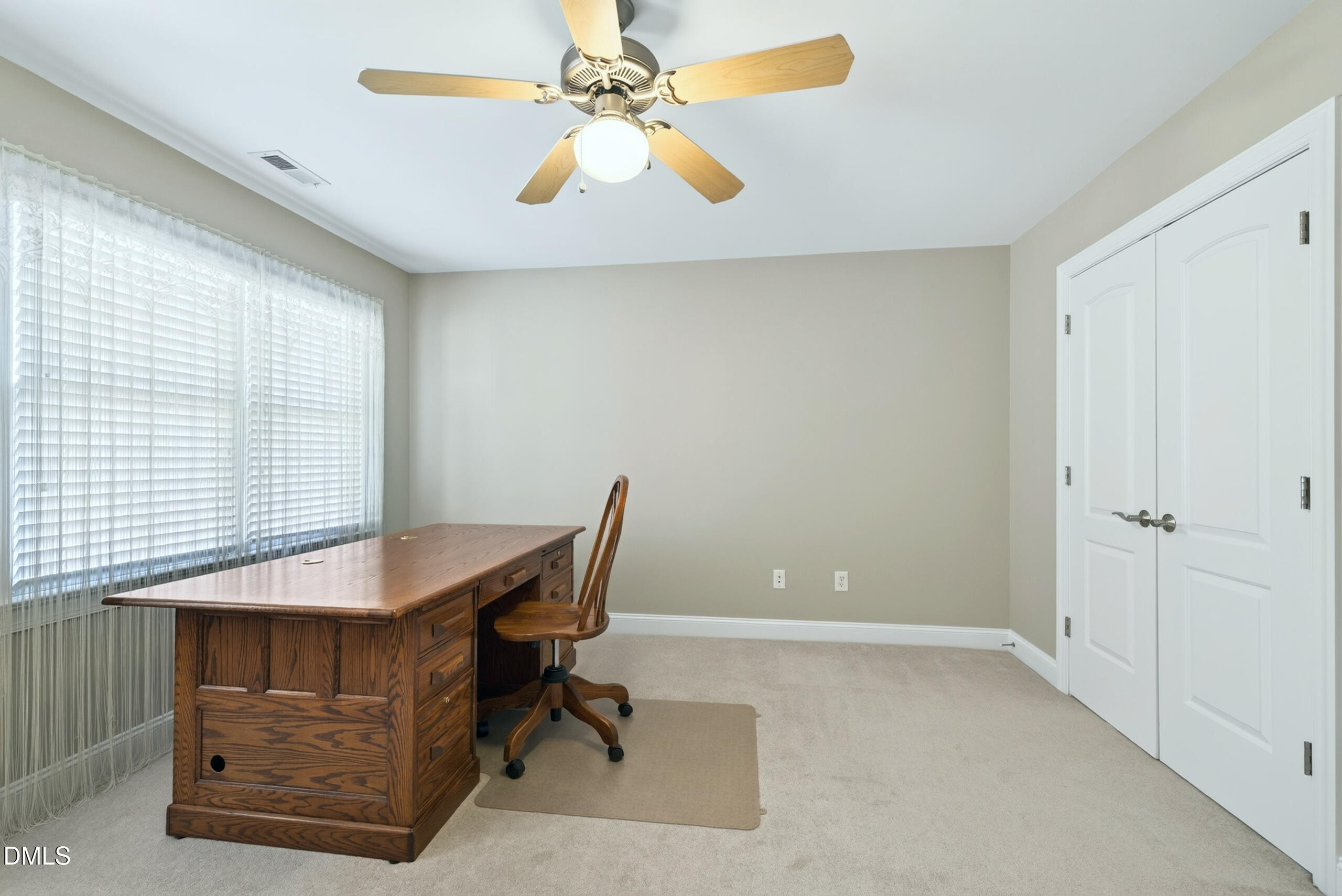 105 Aisling Court Property Photo 36