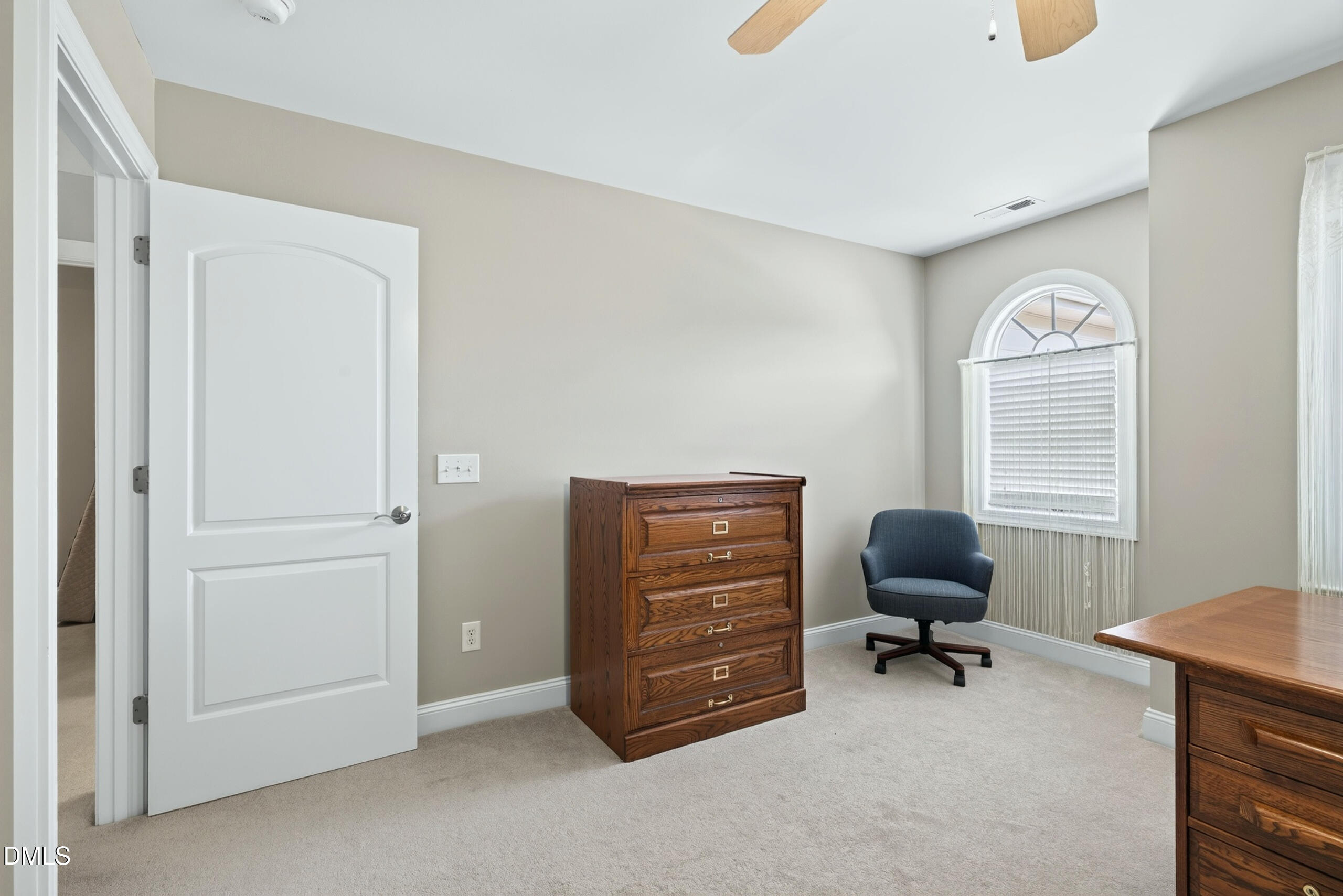 105 Aisling Court Property Photo 37