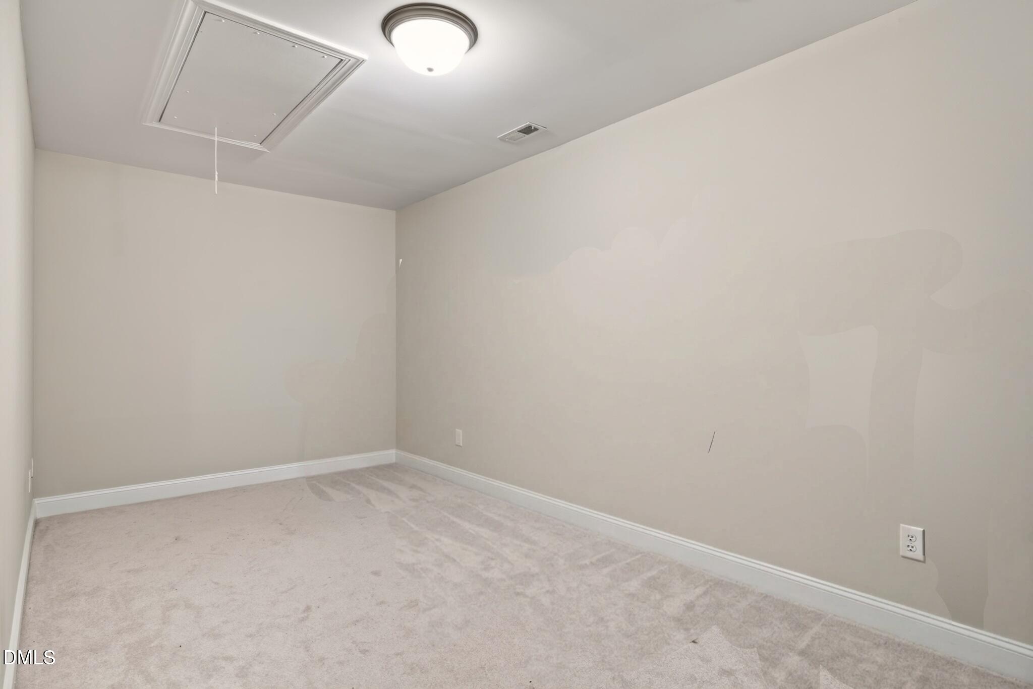 105 Aisling Court Property Photo 39