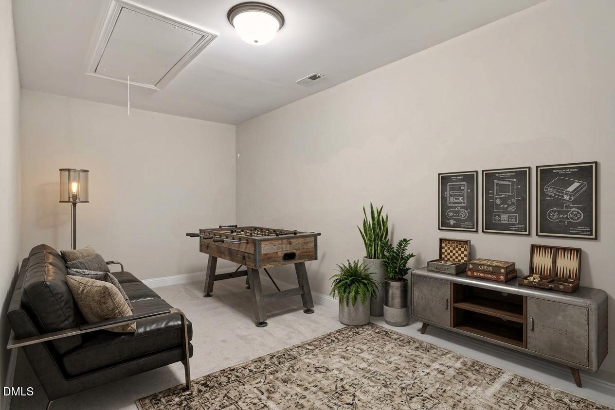 105 Aisling Court Property Photo 40
