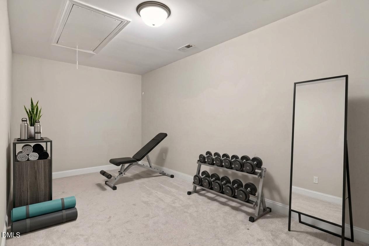 105 Aisling Court Property Photo 41
