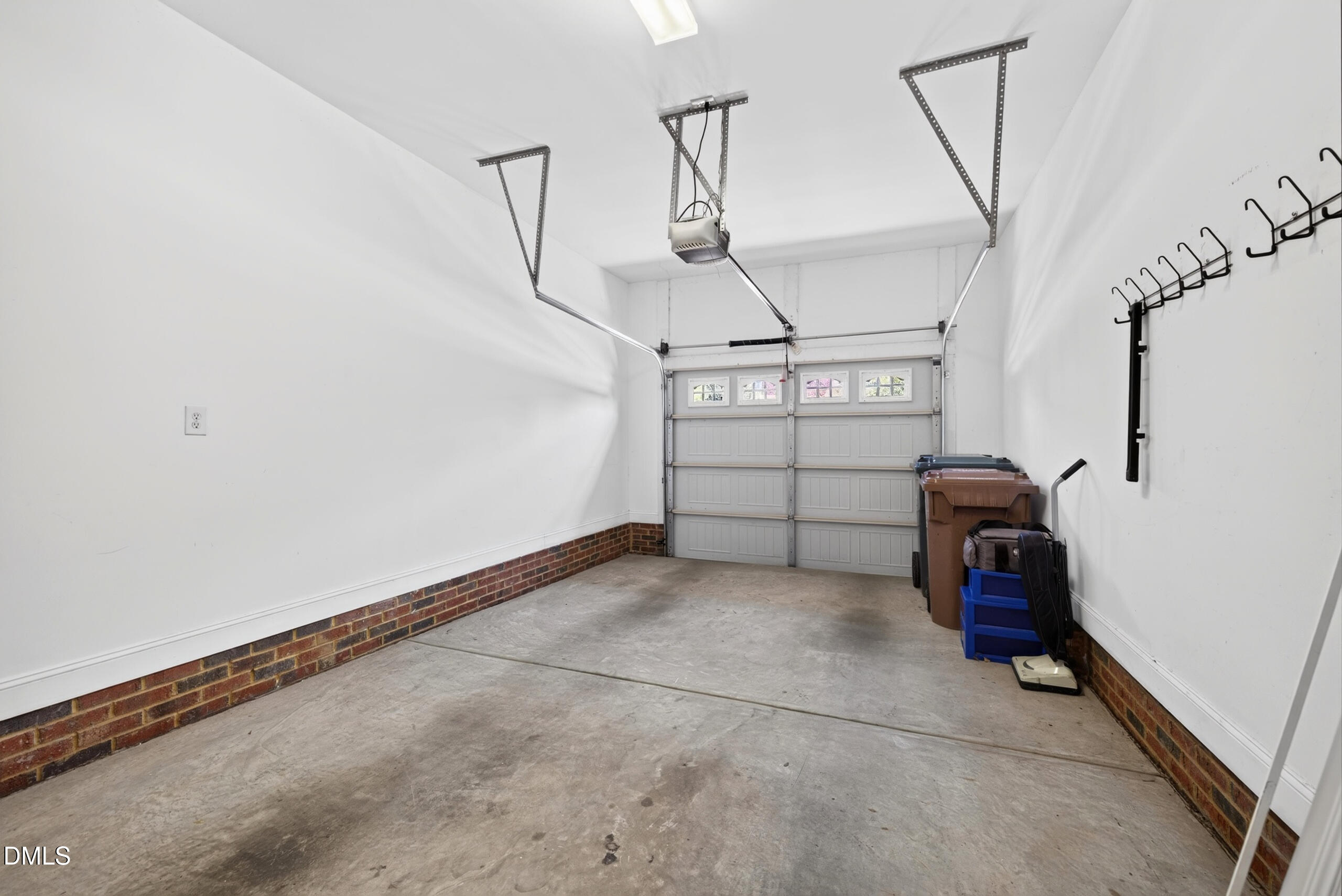 105 Aisling Court Property Photo 42